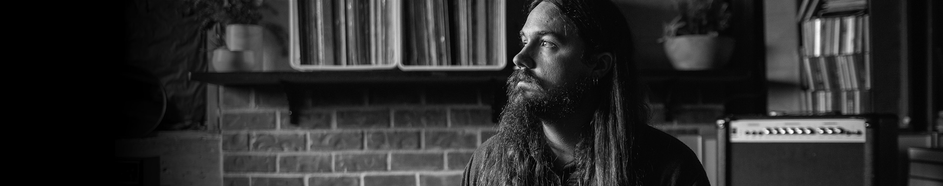 Jamison Dewlen profile cover Jamison Dewlen profile cover