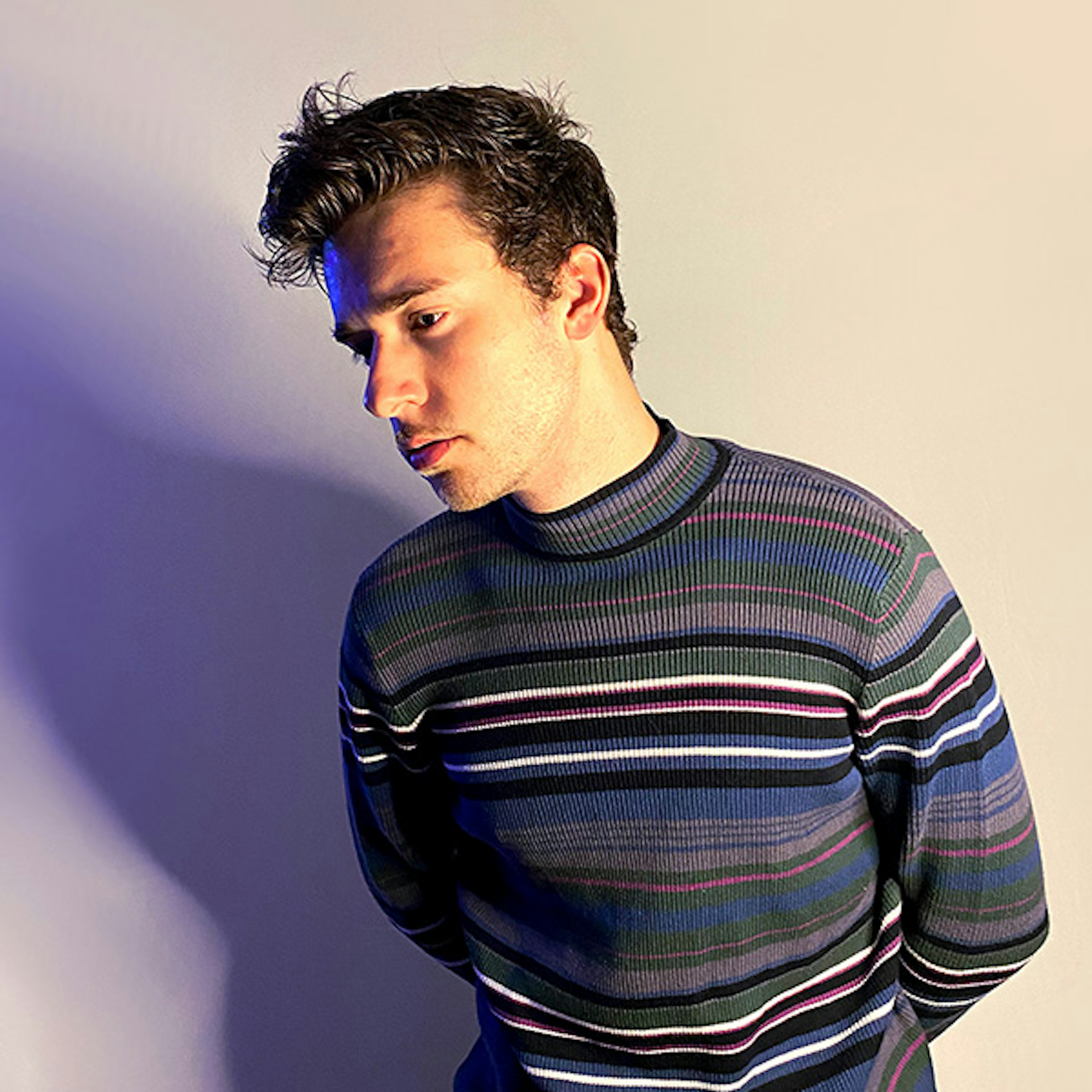 Castle Heist profile picture Castle Heist profile picture