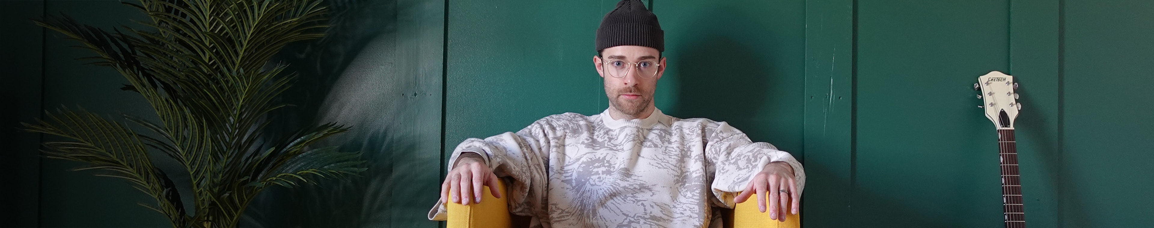 Castle Heist profile cover Castle Heist profile cover