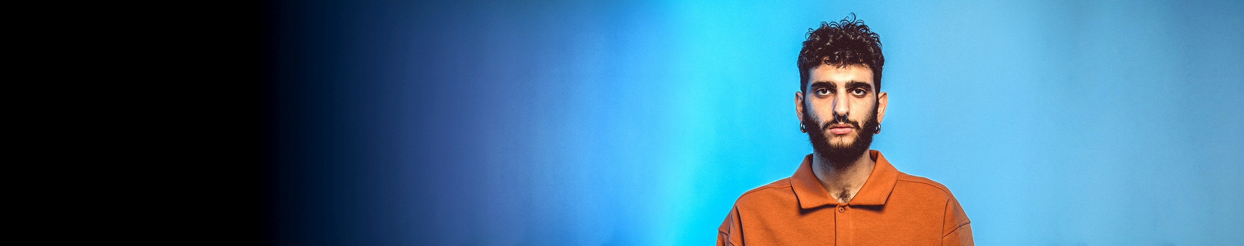 sero profile cover sero profile cover