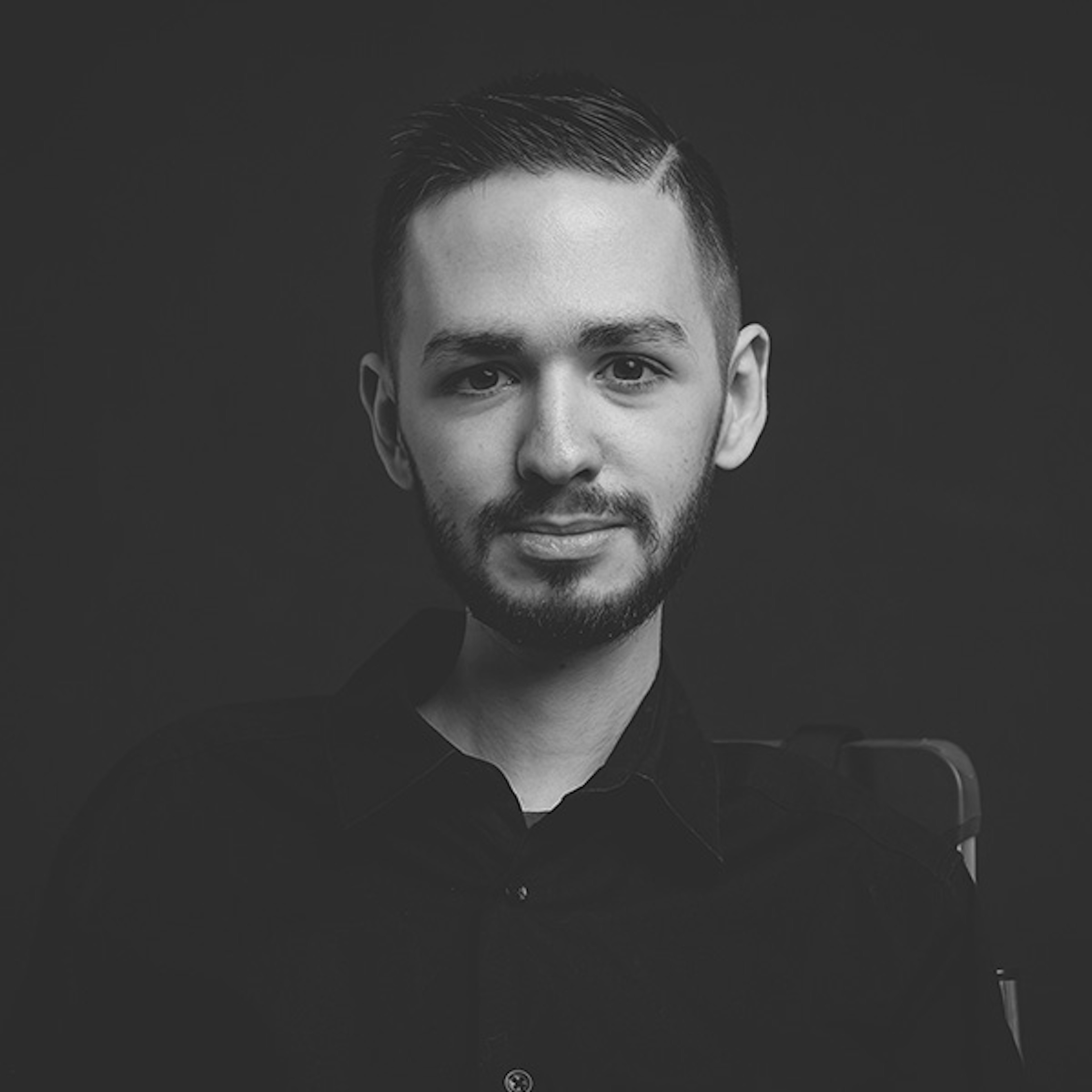 Jonathan Guerstein profile picture Jonathan Guerstein profile picture