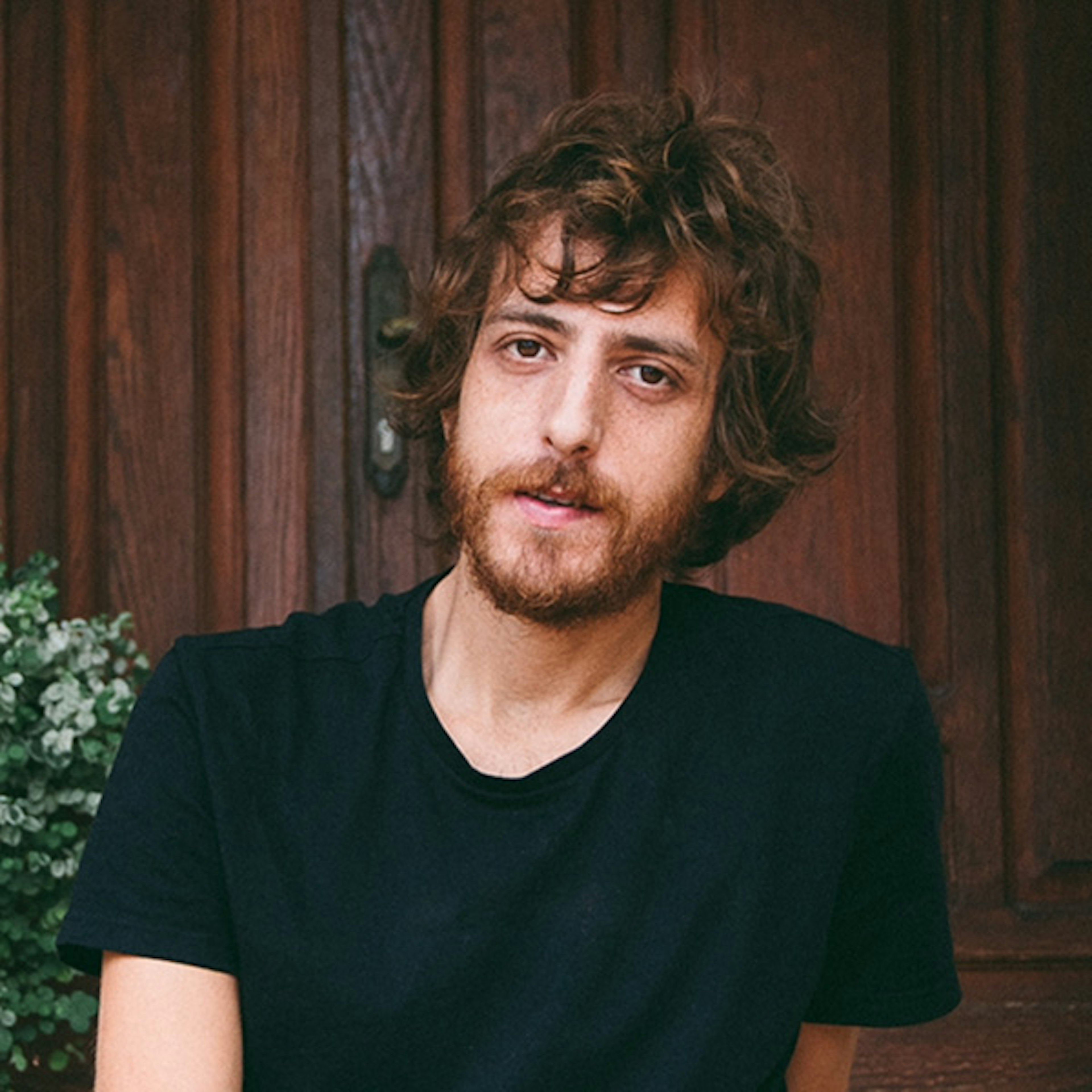 T_Asco profile picture T_Asco profile picture