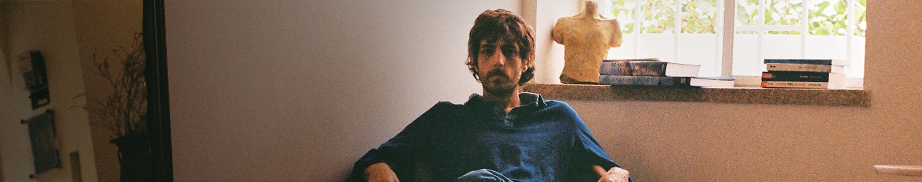 T_Asco profile cover T_Asco profile cover