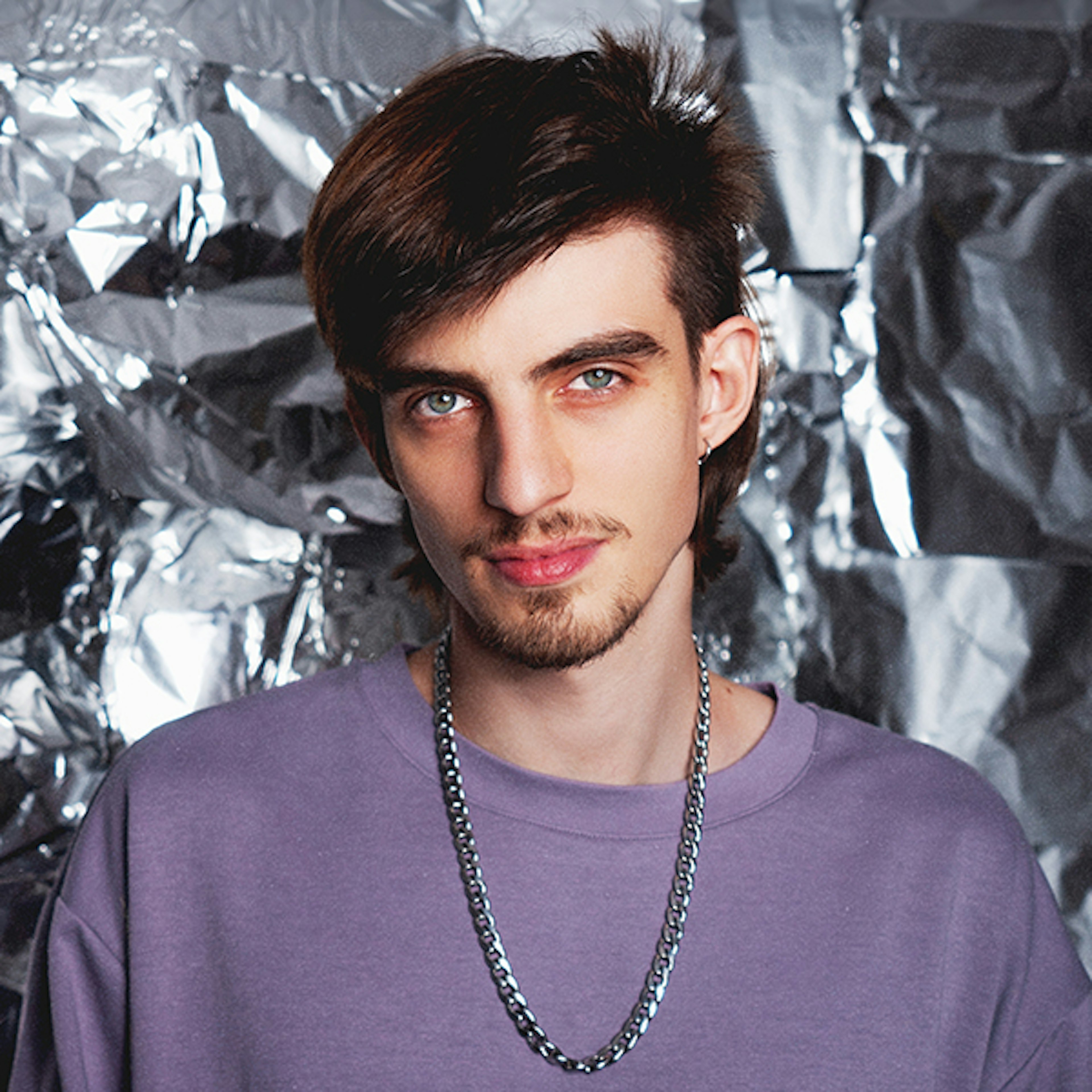 Renser profile picture Renser profile picture