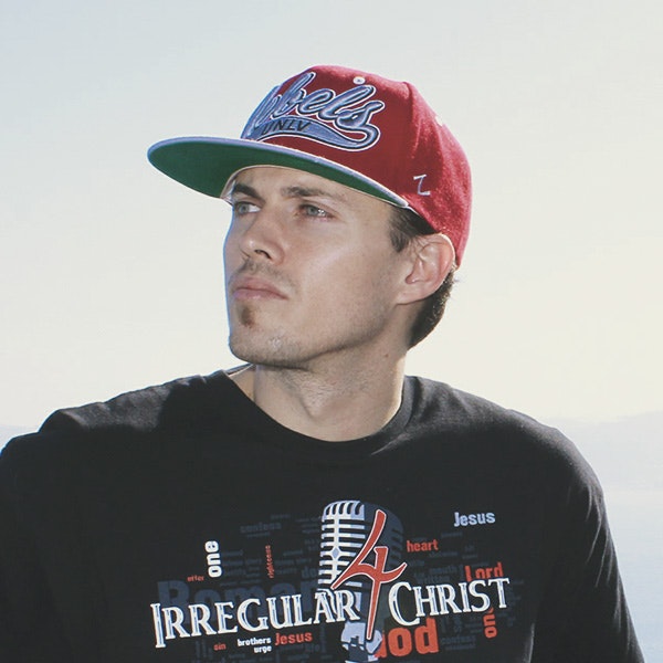 Dusty Marshall profile picture Dusty Marshall profile picture