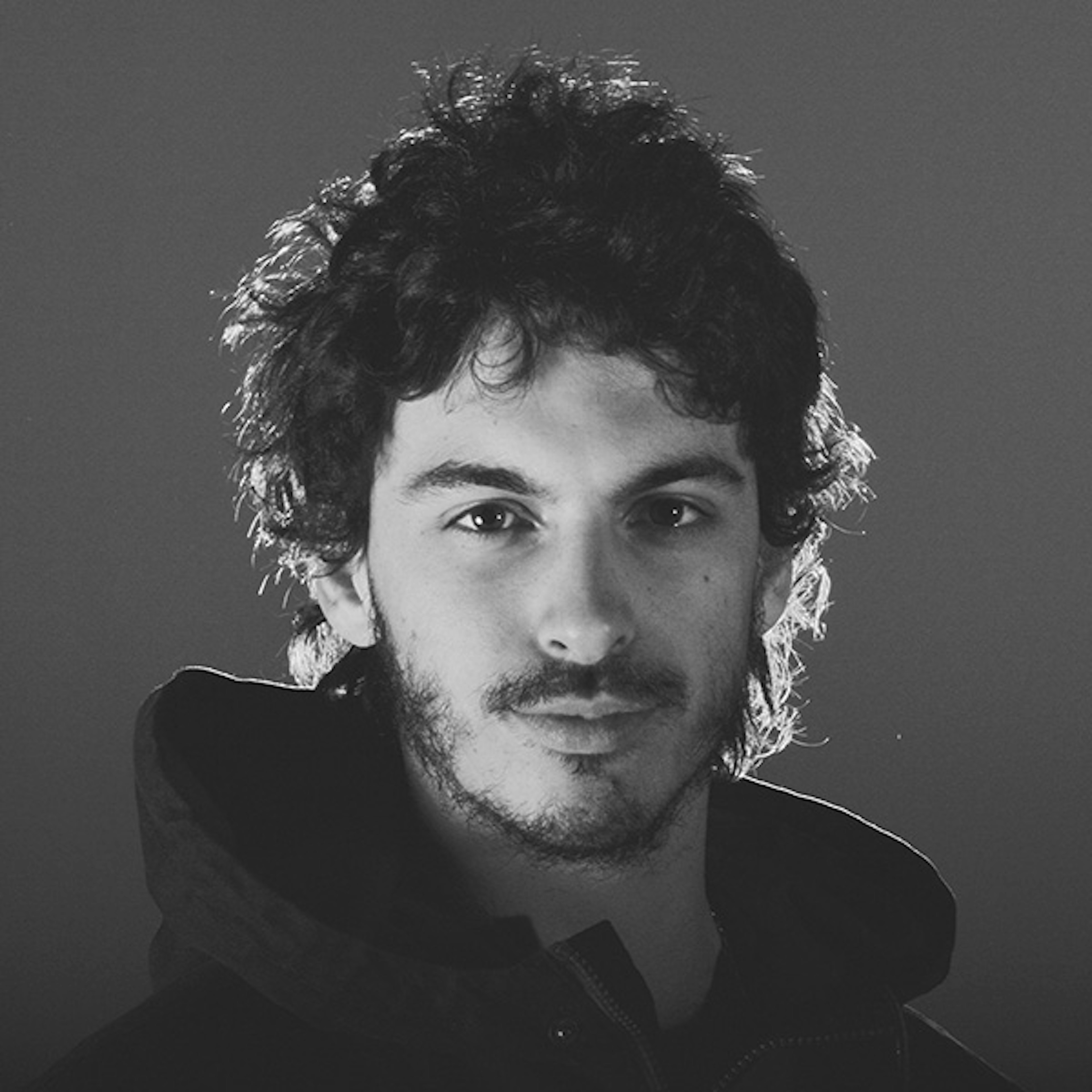 TIN profile picture TIN profile picture