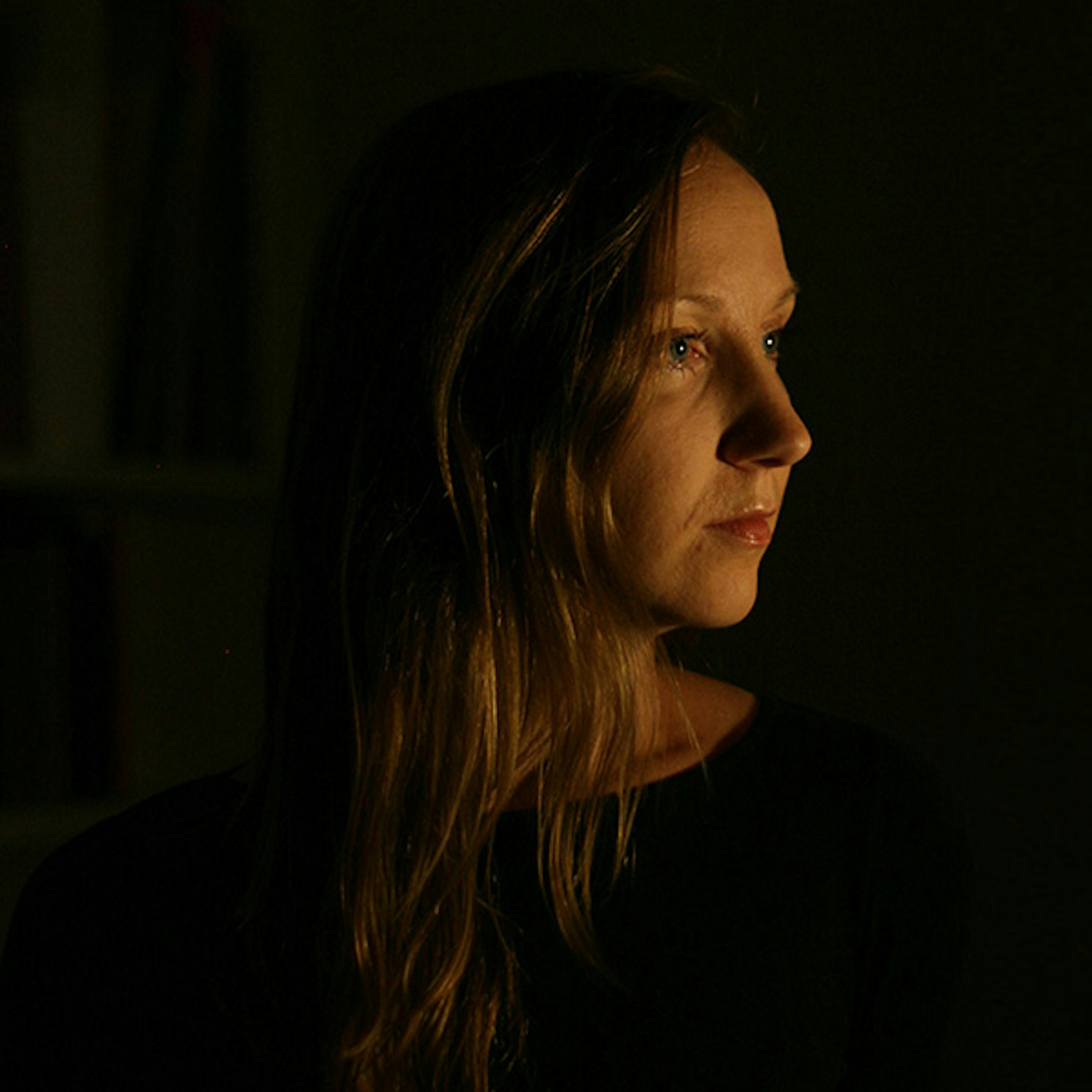 Aija Alsina profile picture Aija Alsina profile picture