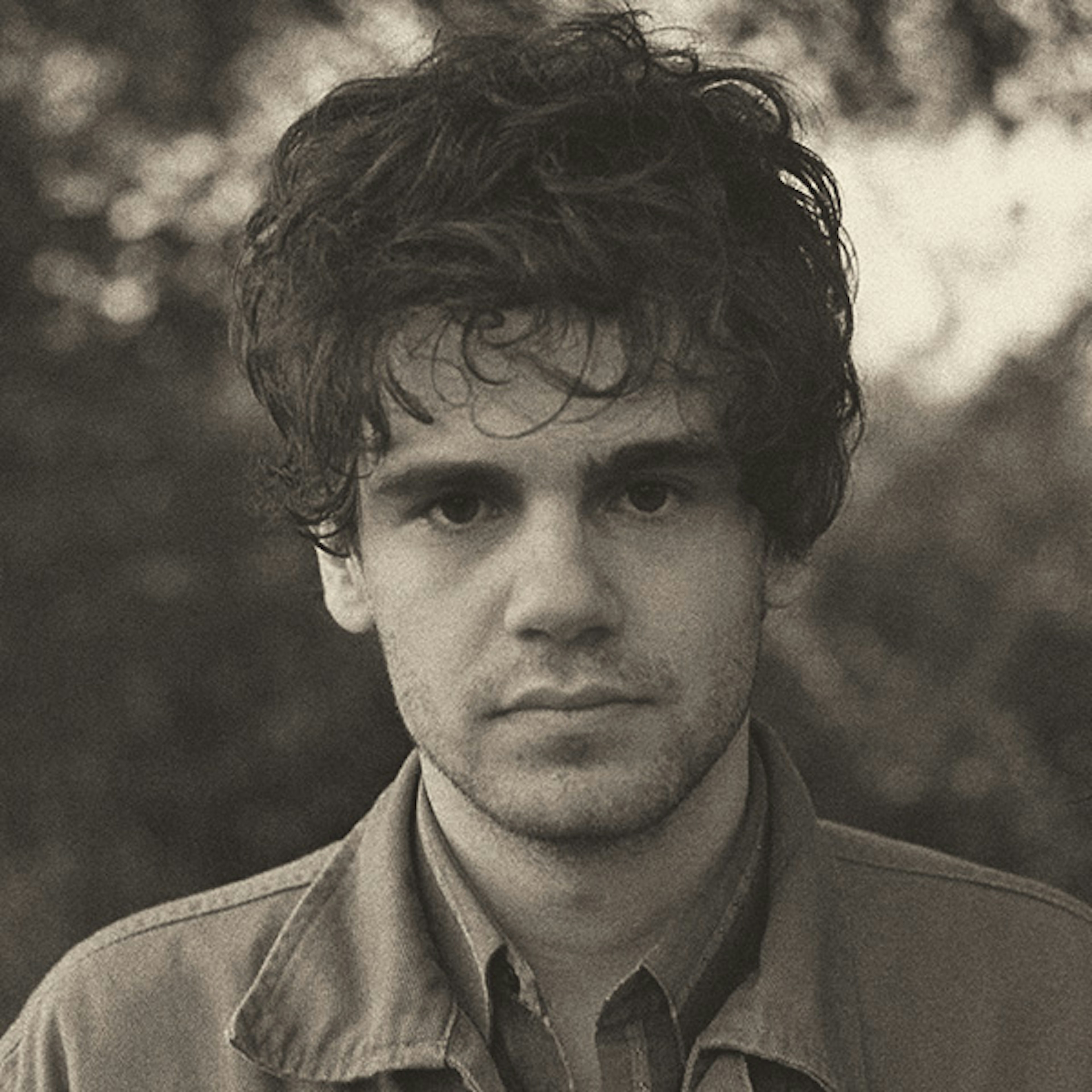 Alberto Xerri profile picture Alberto Xerri profile picture