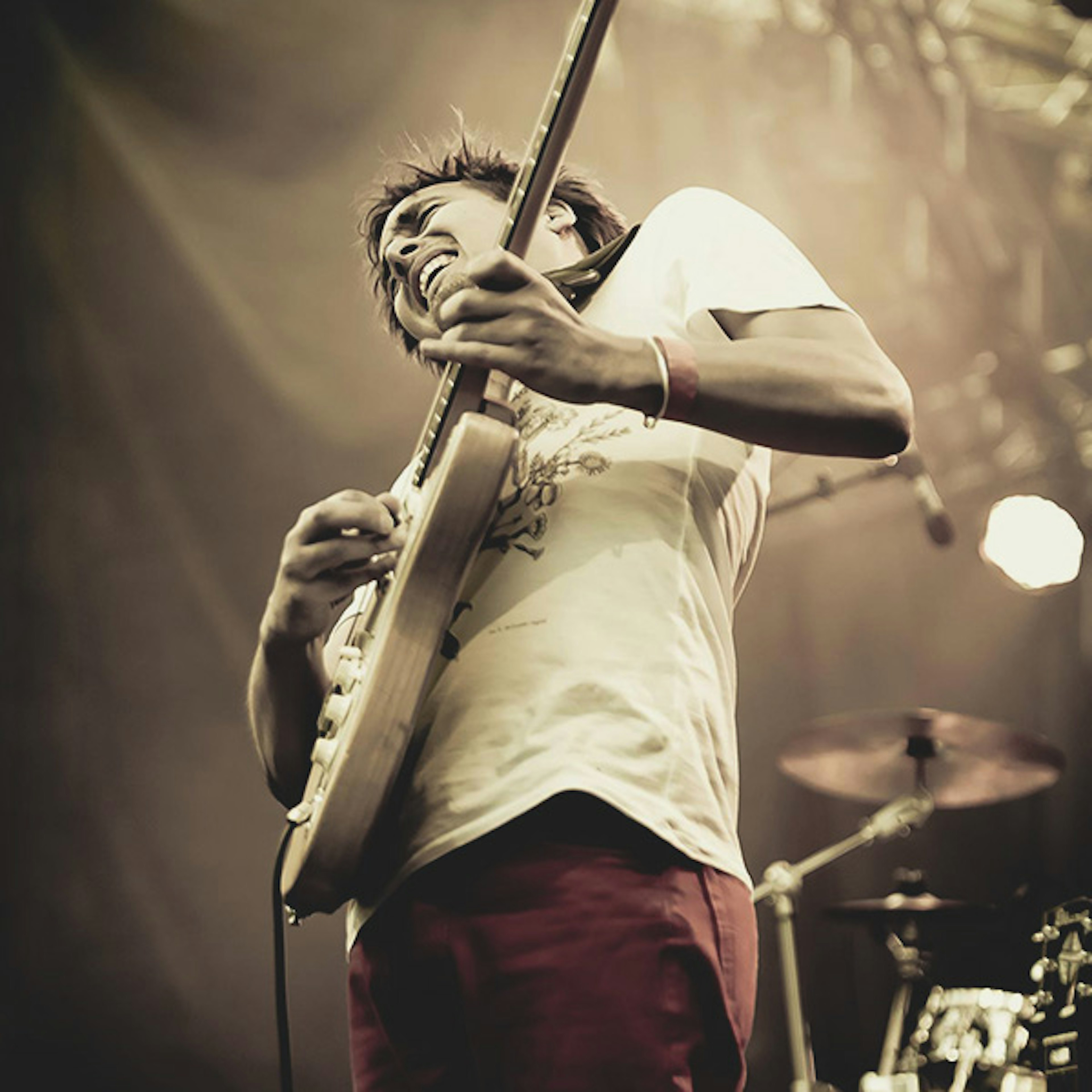 Alex Keren profile picture