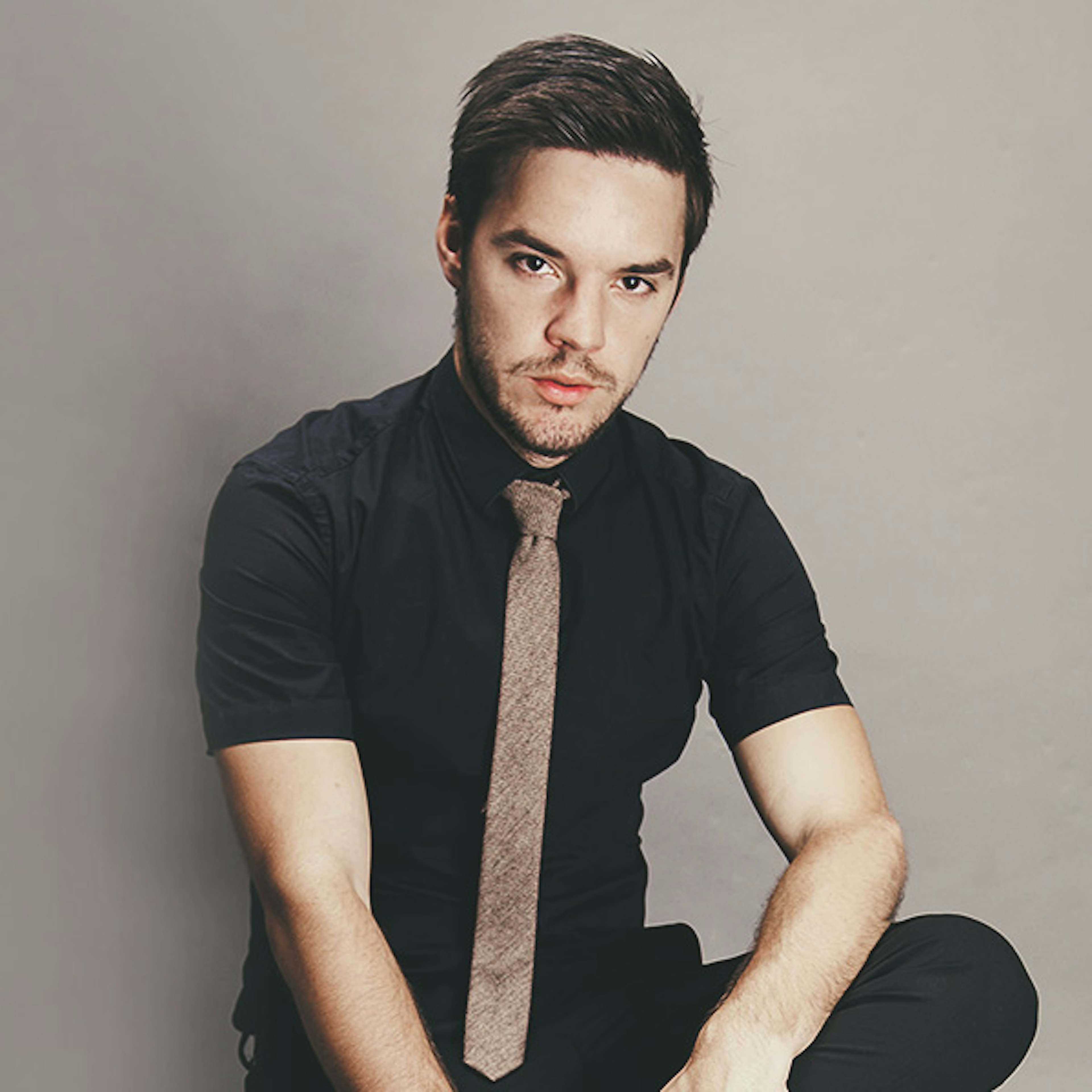 Alex Zado profile picture Alex Zado profile picture