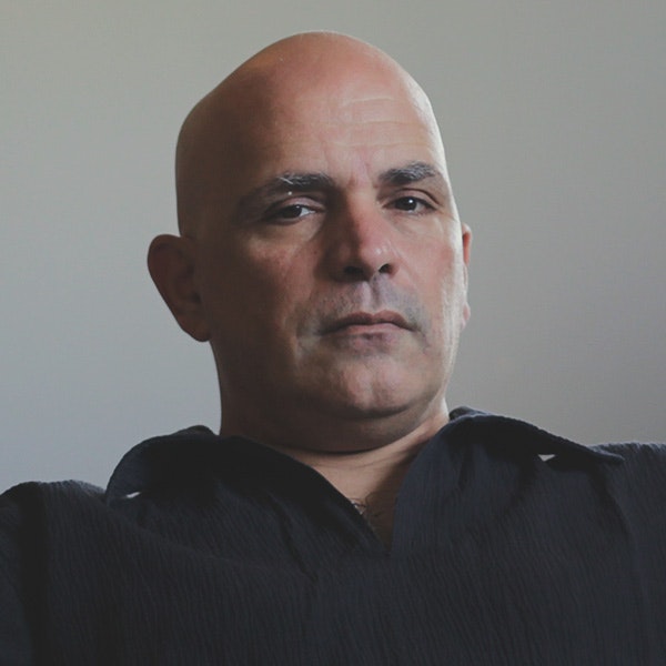 Alon Ohana profile picture Alon Ohana profile picture