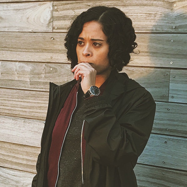 Amparo profile picture Amparo profile picture