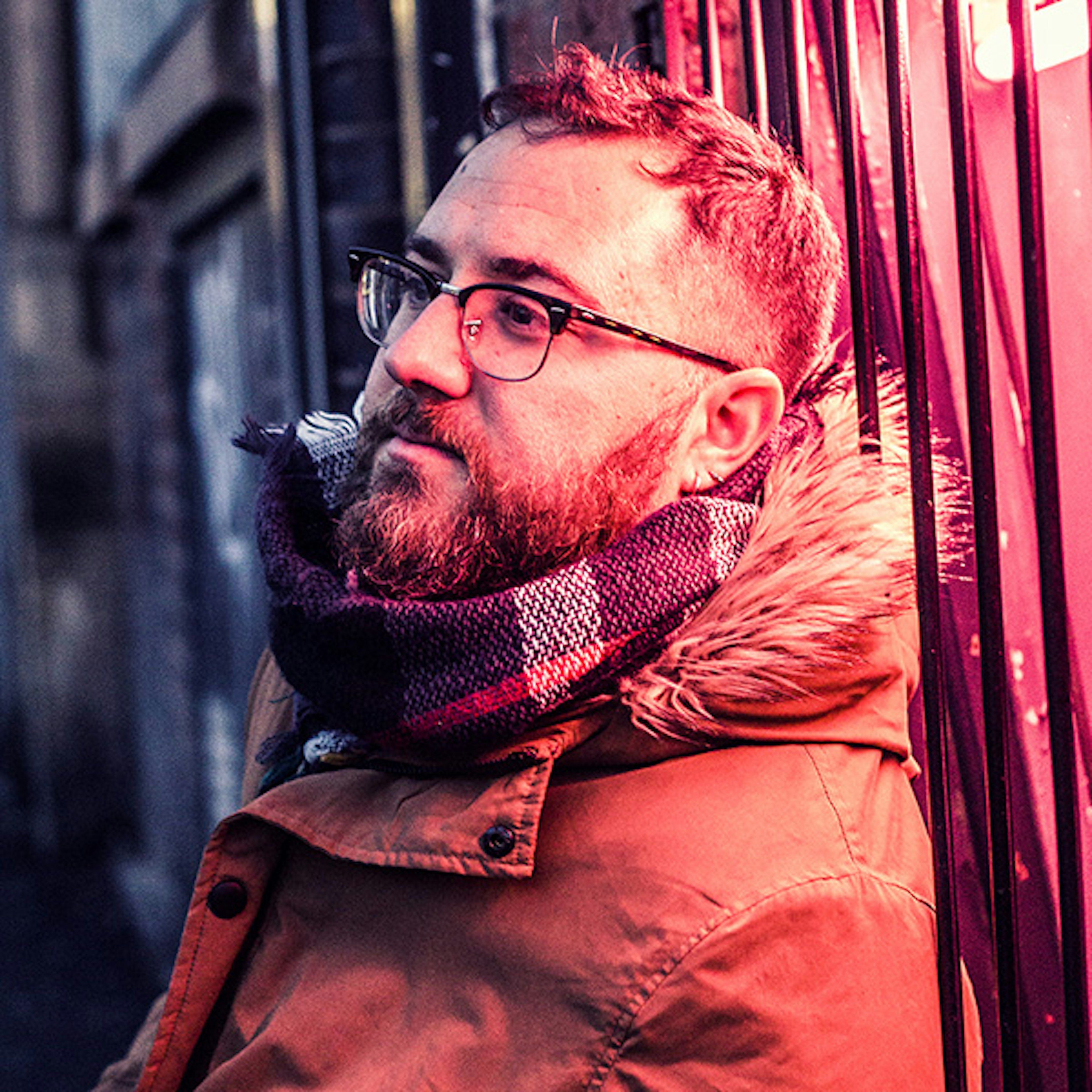 ANBR profile picture ANBR profile picture