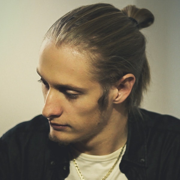 Andrea Tonoli profile picture Andrea Tonoli profile picture