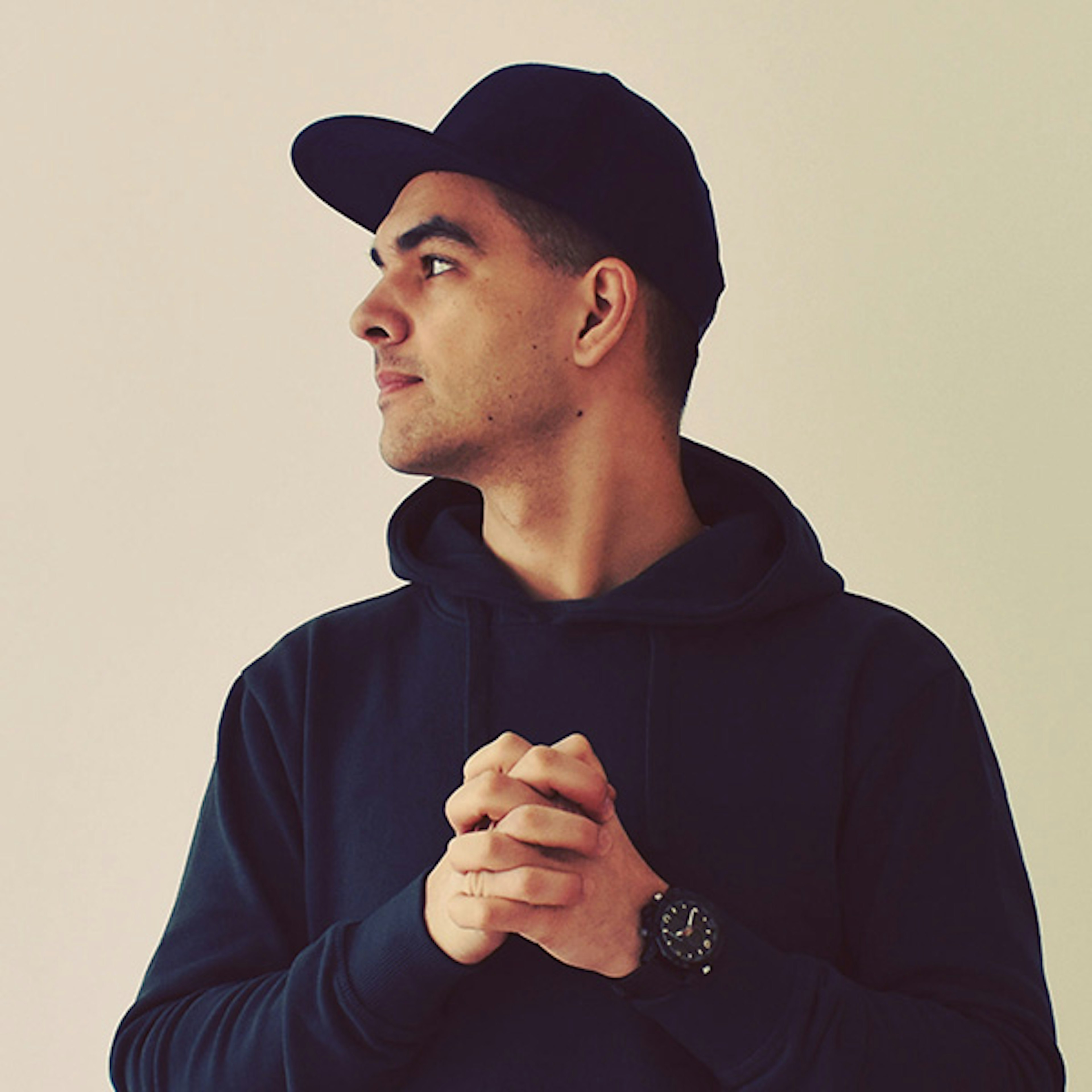 Anton Vlasov profile picture Anton Vlasov profile picture