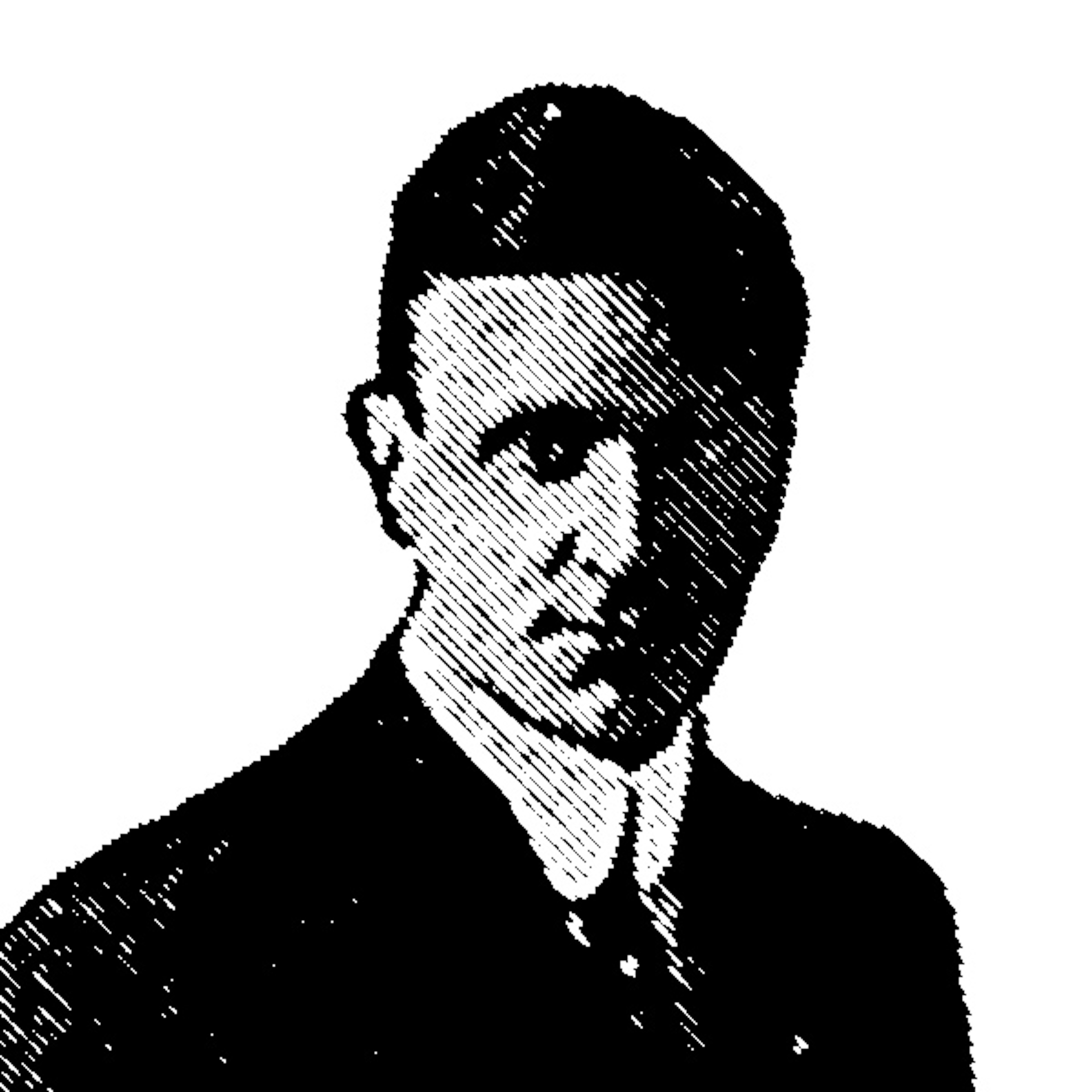 William H. Reitz profile picture William H. Reitz profile picture