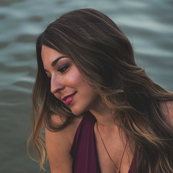 A'Rose profile picture A'Rose profile picture