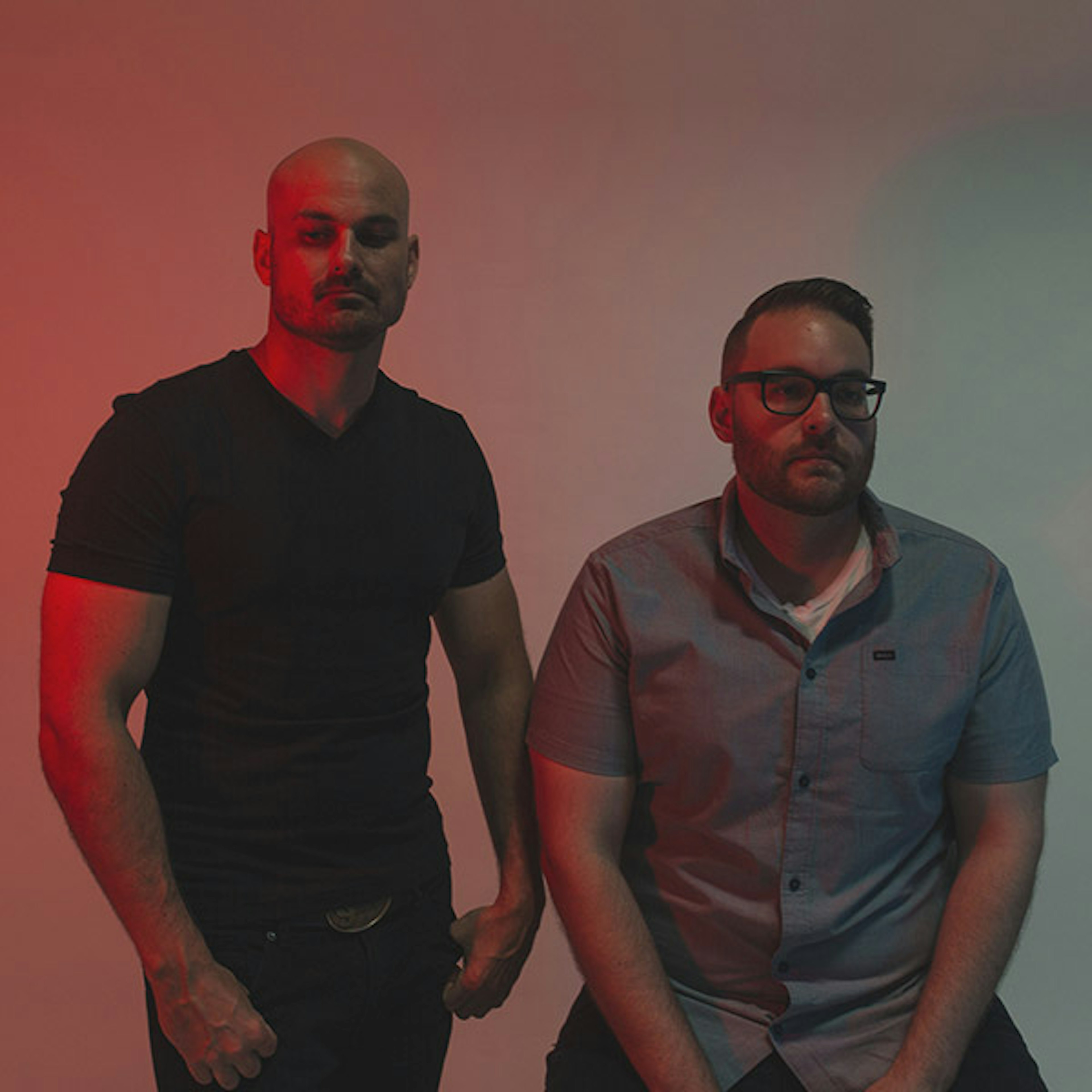 Atomiks profile picture