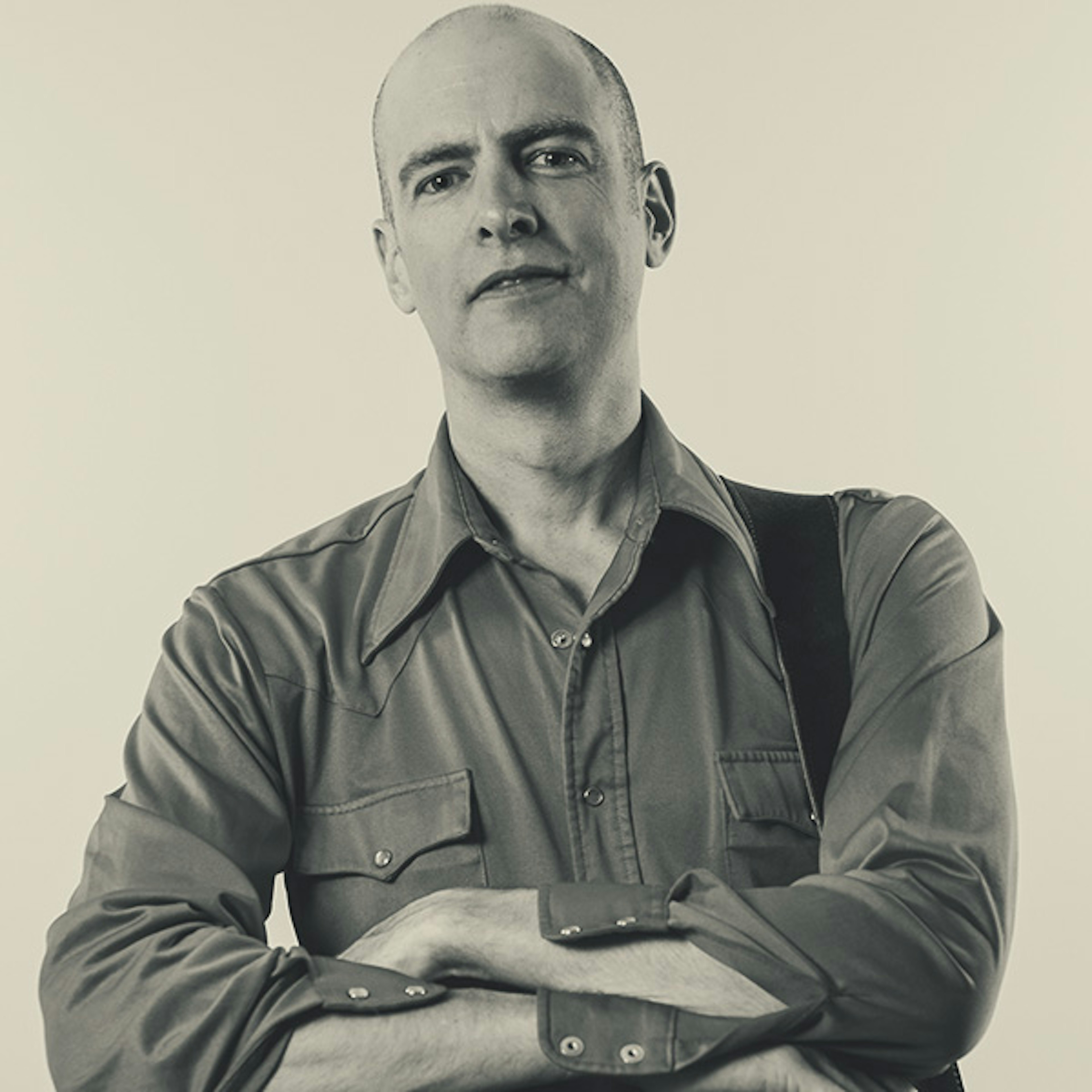 Bamtone profile picture Bamtone profile picture