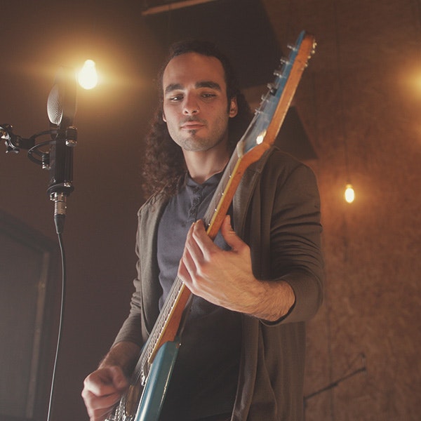 Befun profile picture Befun profile picture