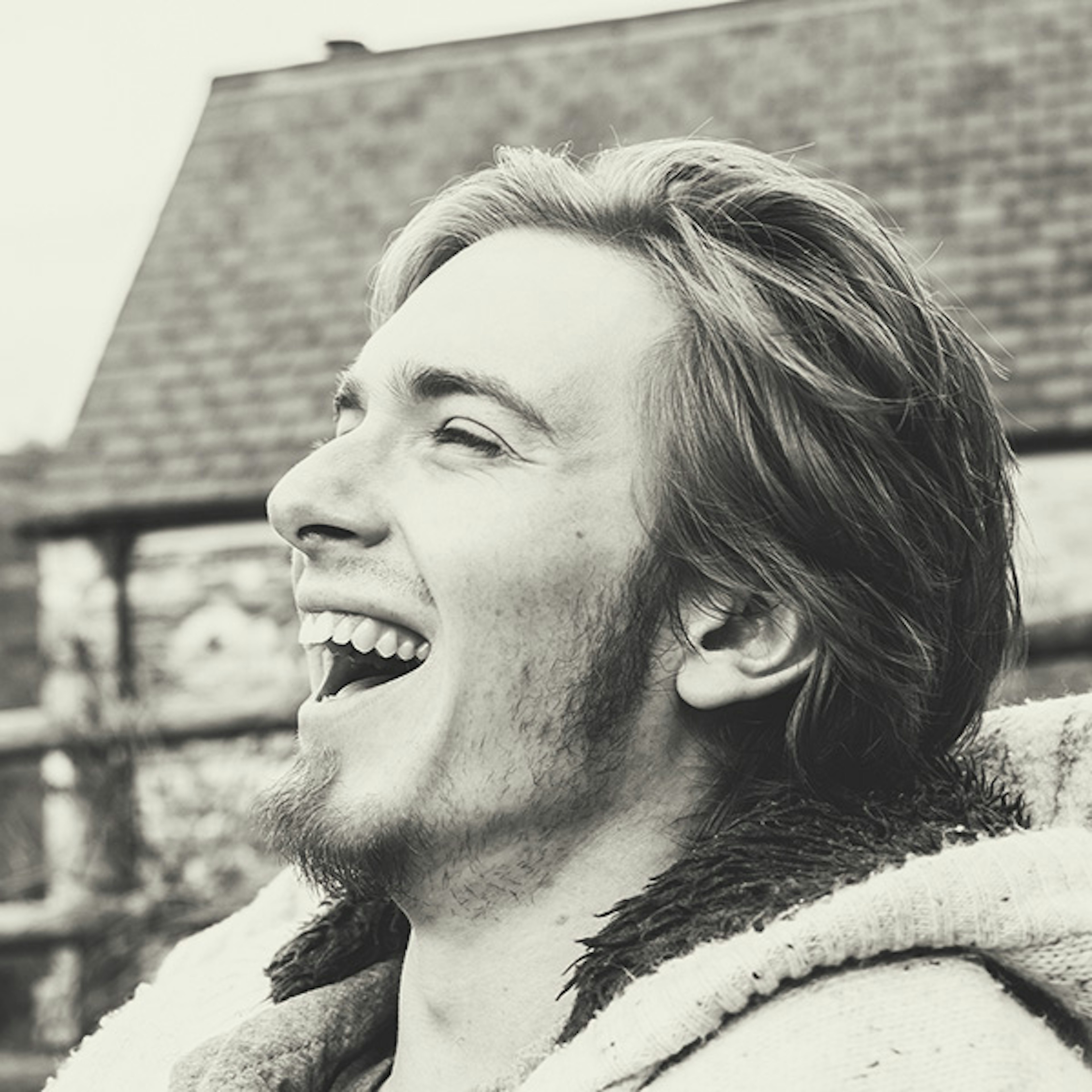 Ben Winwood profile picture Ben Winwood profile picture