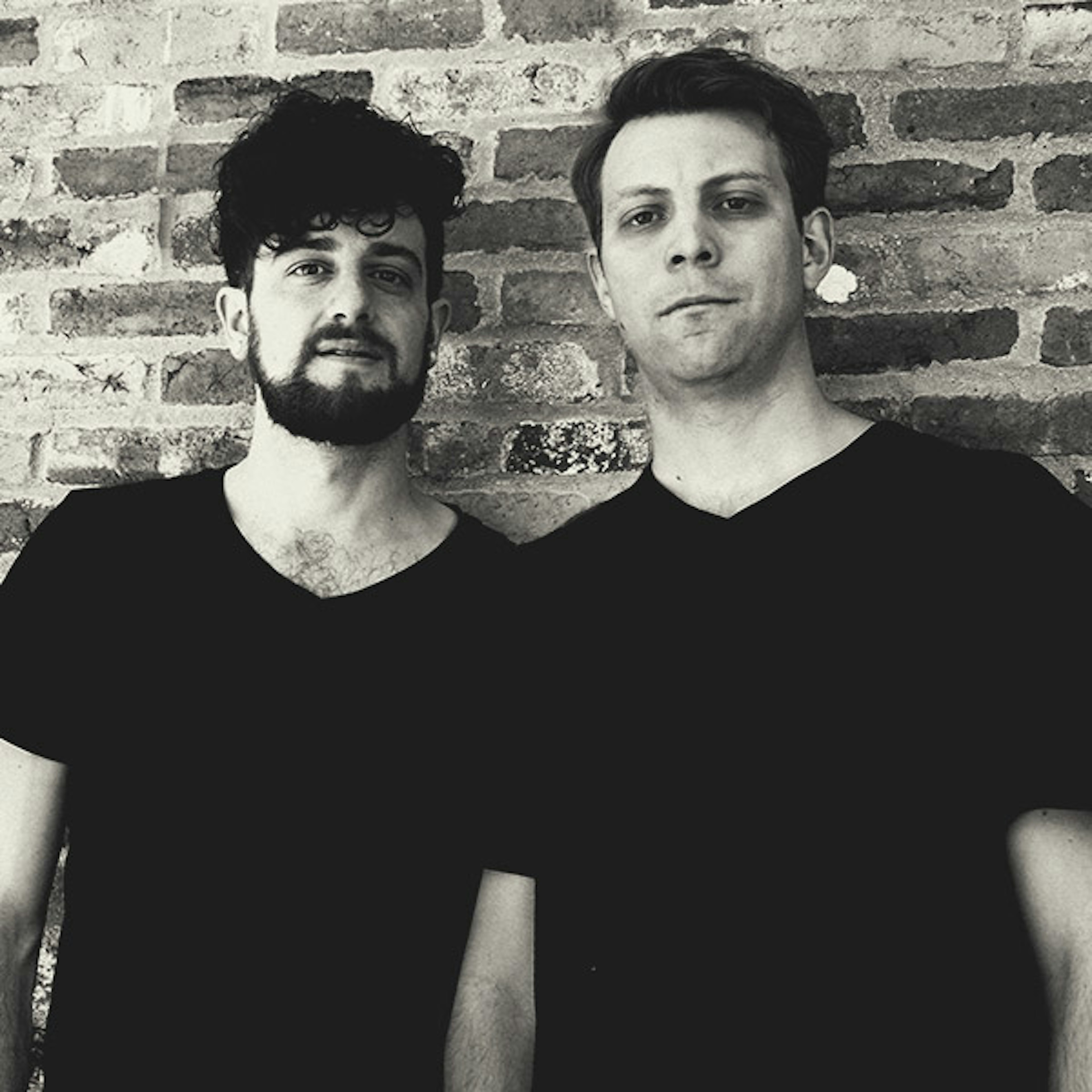 Beyond the Waves profile picture