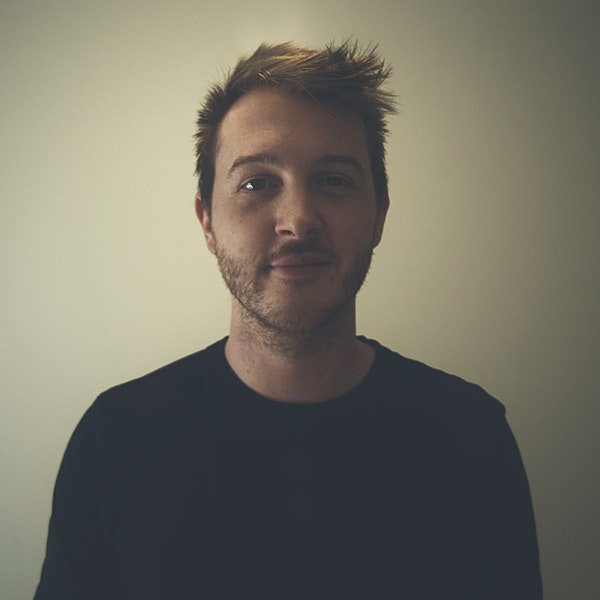 Blake Projects profile picture Blake Projects profile picture