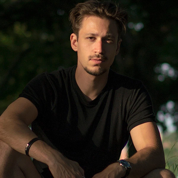 Art1fact profile picture Art1fact profile picture