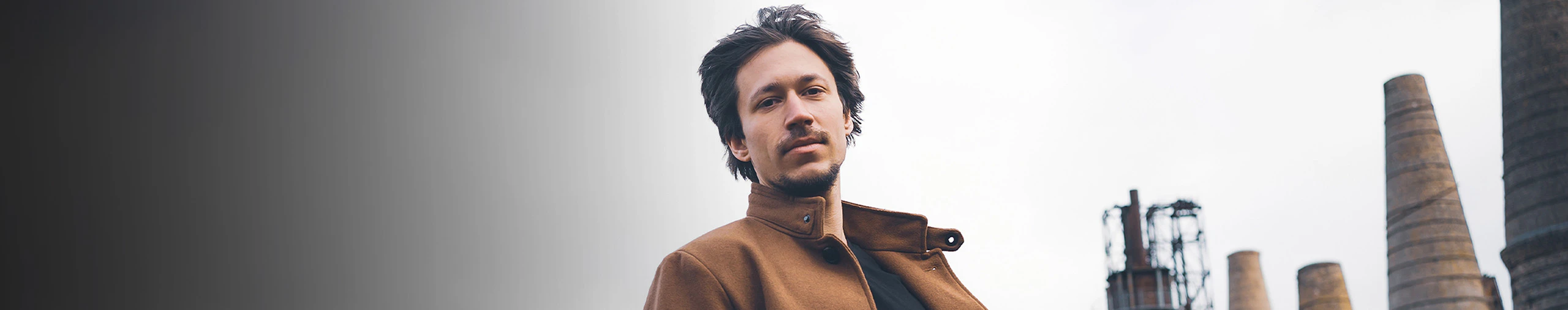 Art1fact profile cover Art1fact profile cover