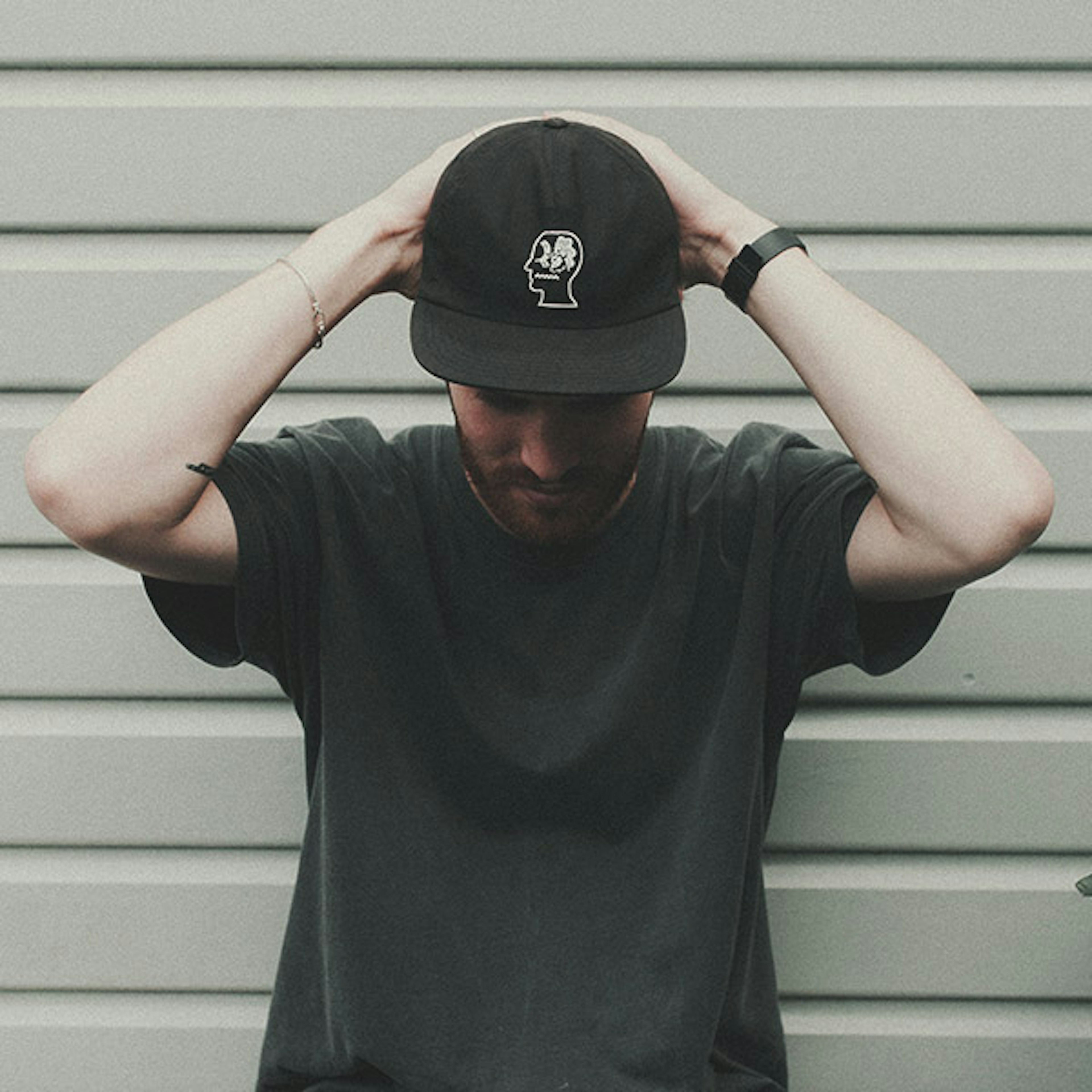 Boheme profile picture Boheme profile picture