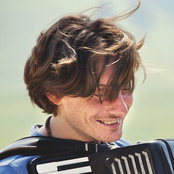 Bottega Baltazar profile picture Bottega Baltazar profile picture