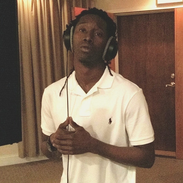 C4 Kaboom profile picture C4 Kaboom profile picture