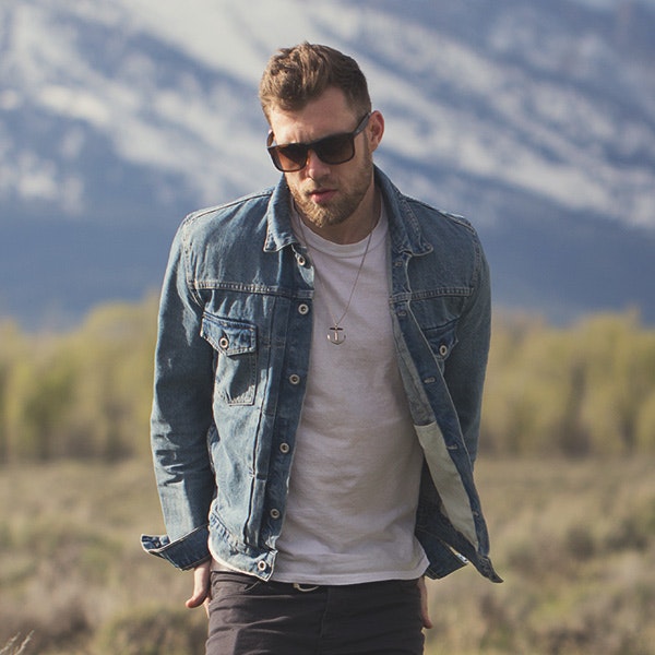 Caleb Etheridge profile picture Caleb Etheridge profile picture