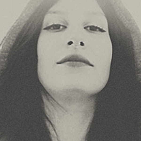 Chen Gavriel profile picture Chen Gavriel profile picture