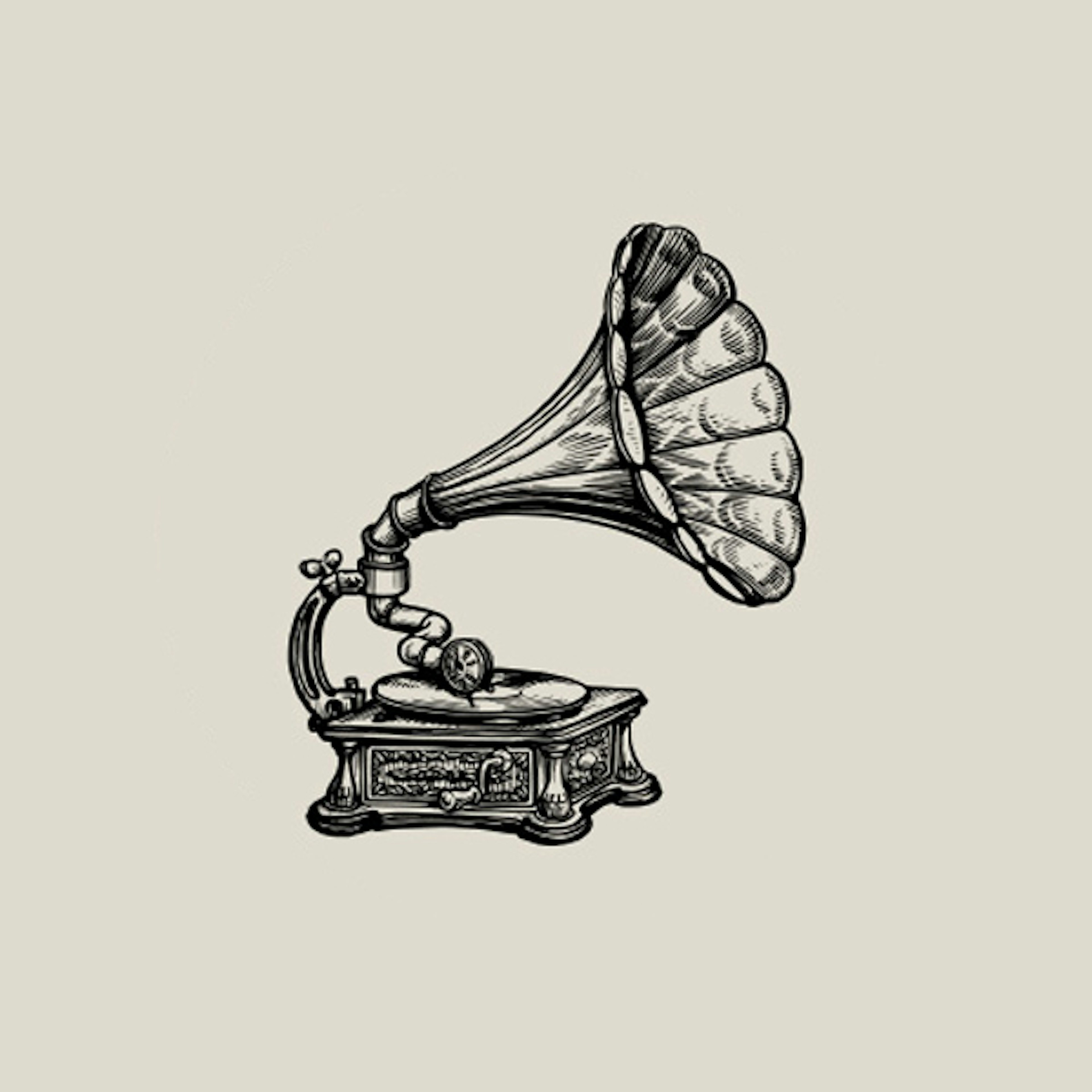 Brunswick Quartette profile picture