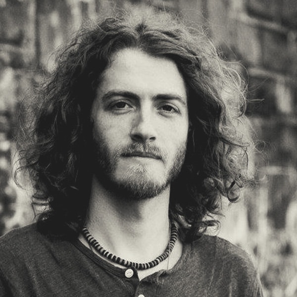 City Acres profile picture City Acres profile picture