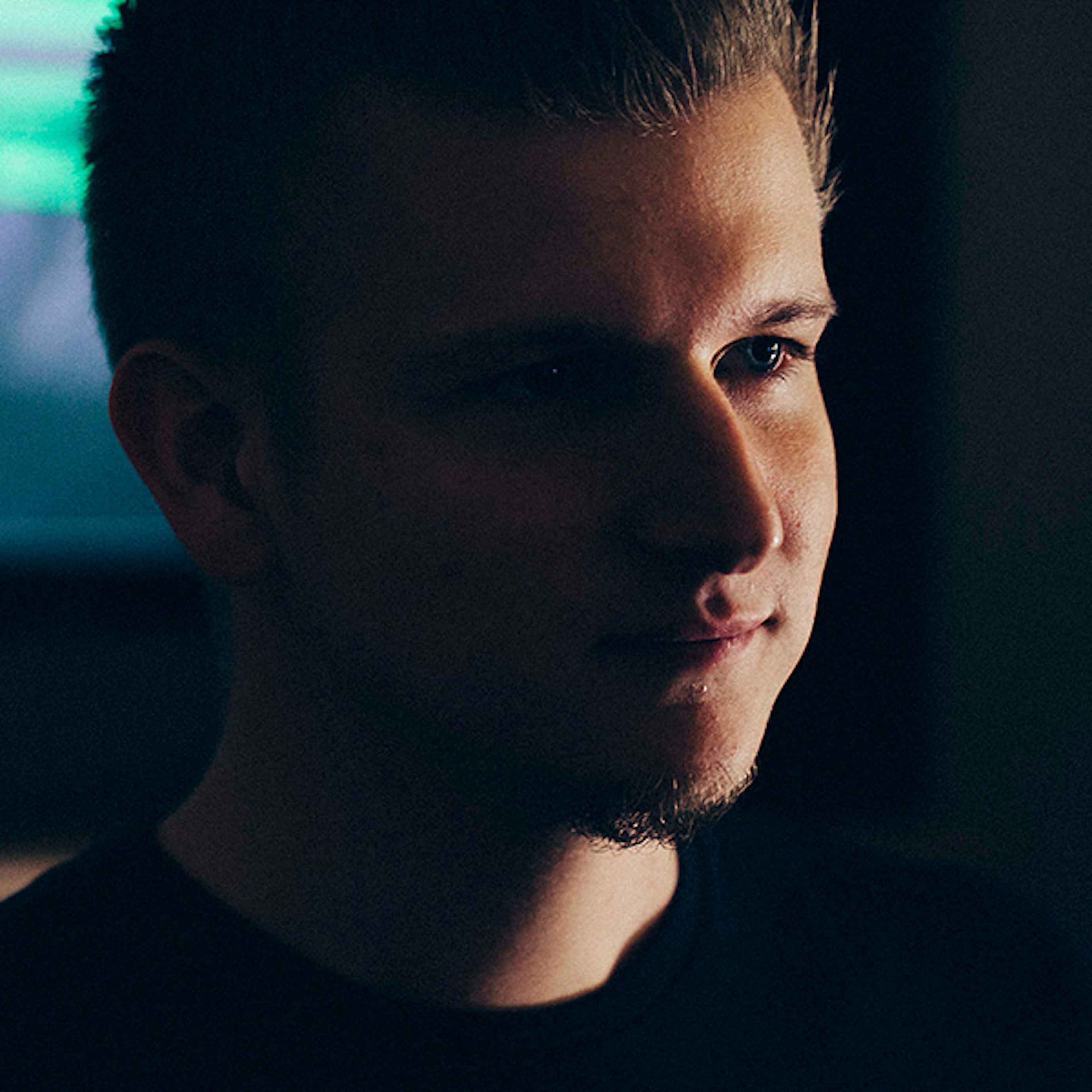 C.K. Martin profile picture C.K. Martin profile picture