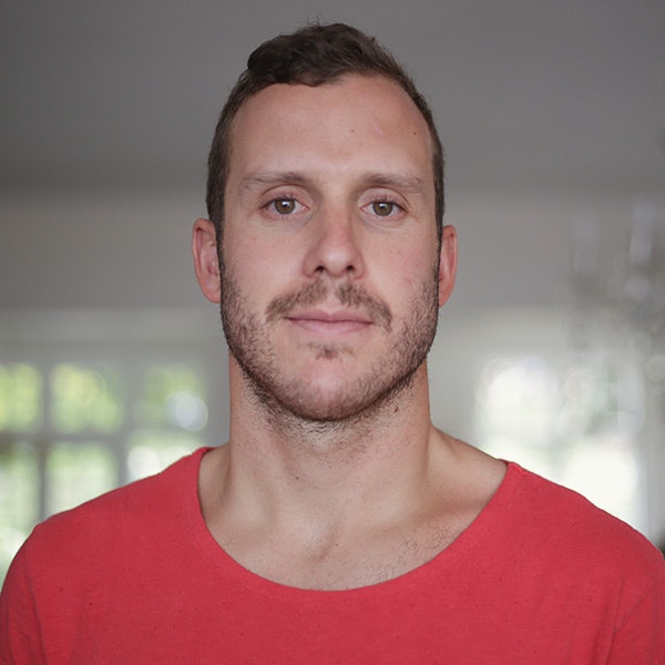 Harvey Swick profile picture Harvey Swick profile picture