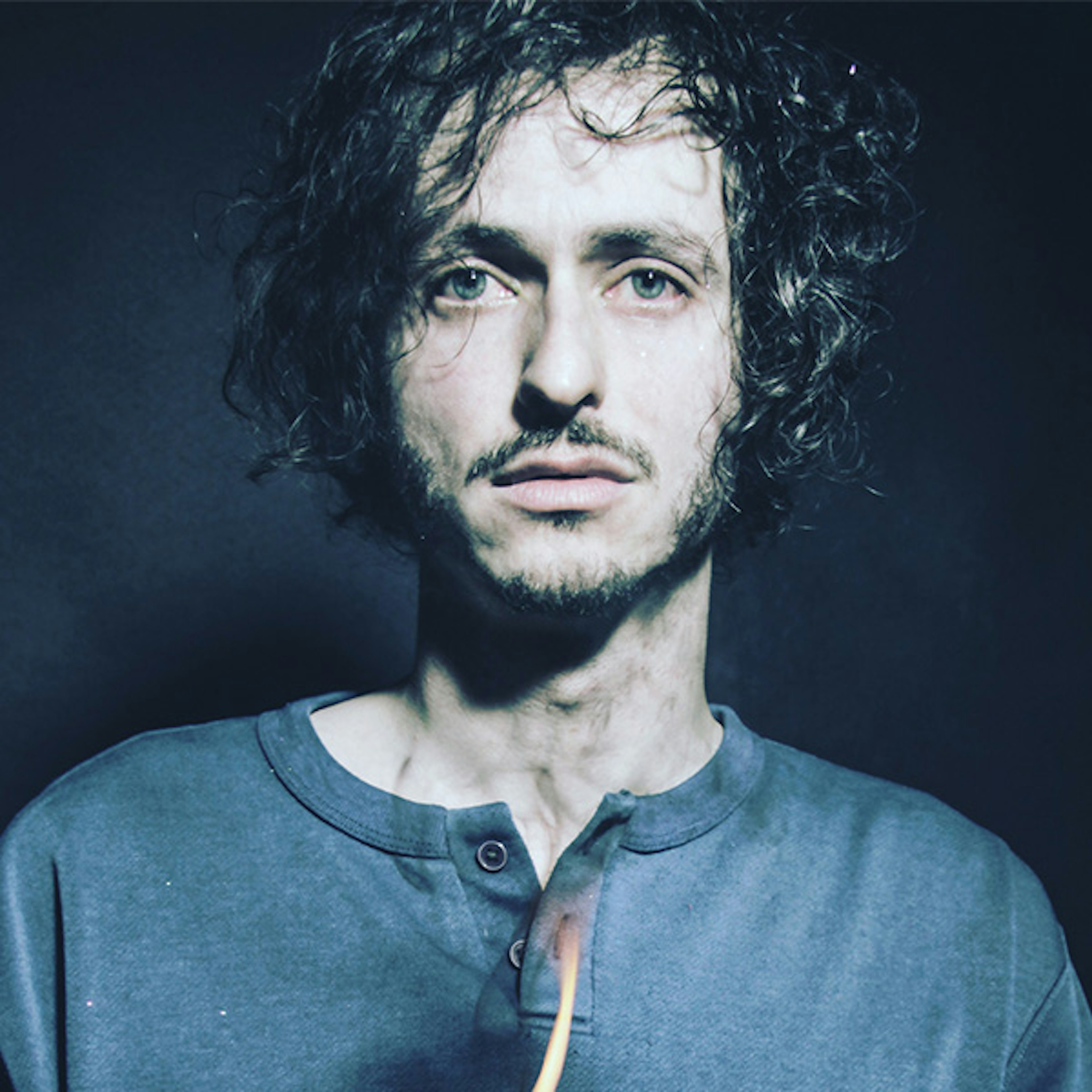 Crazy Paris profile picture