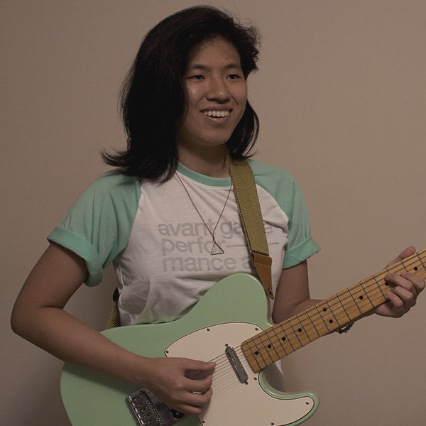 Crop for the Village profile picture Crop for the Village profile picture