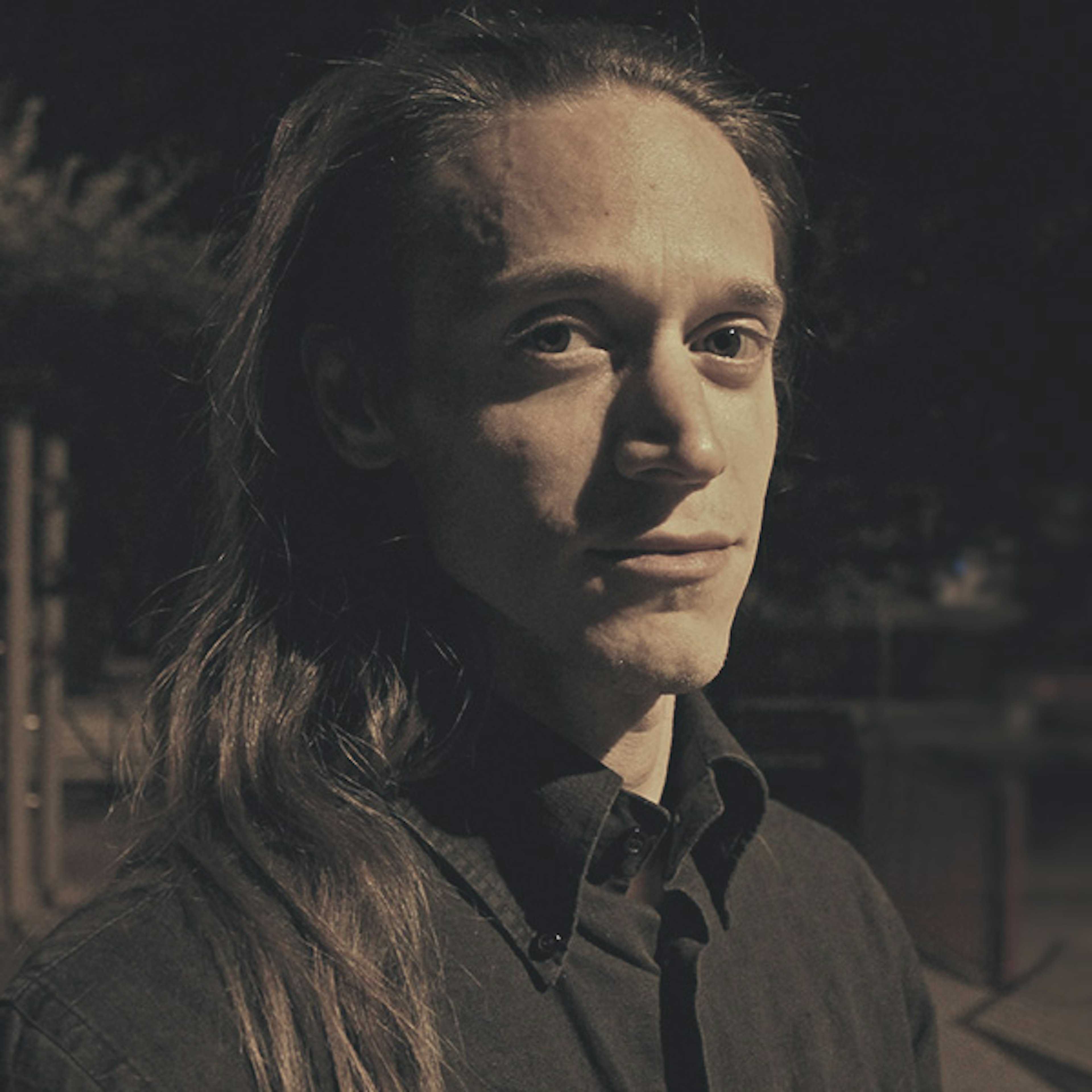 Daniele Balelli profile picture Daniele Balelli profile picture