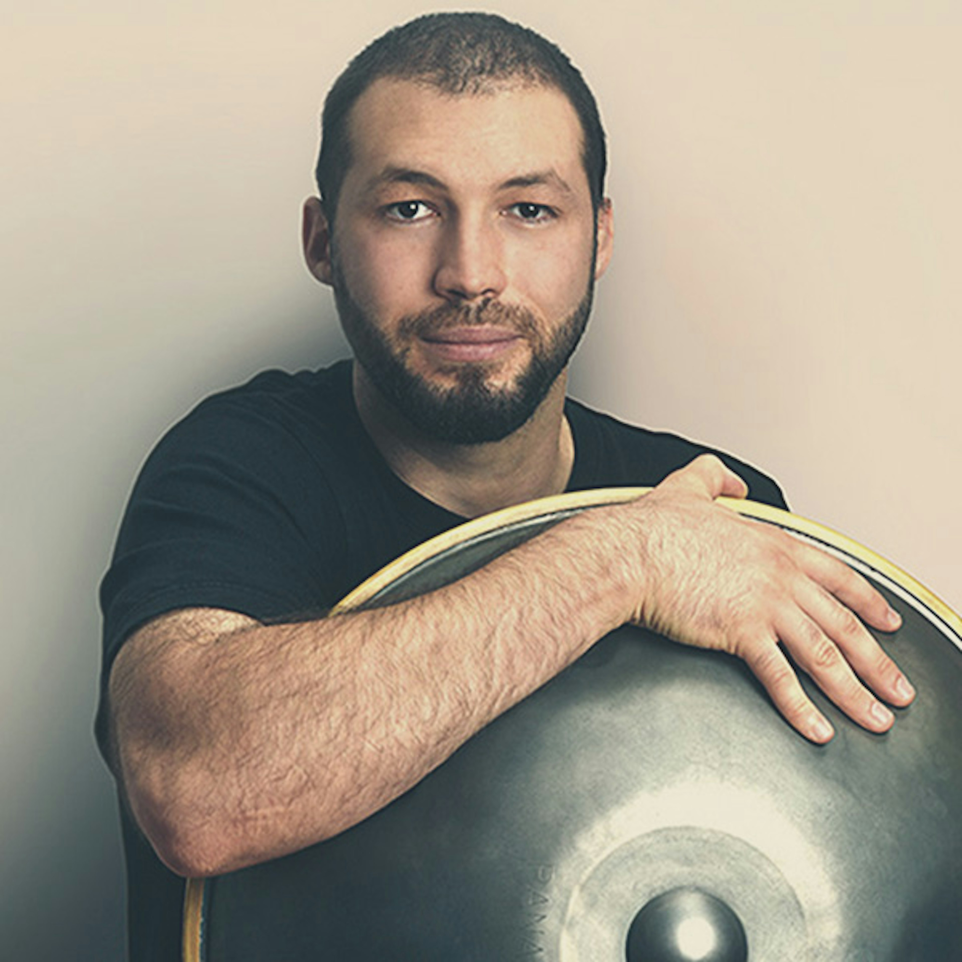 David Charrier profile picture