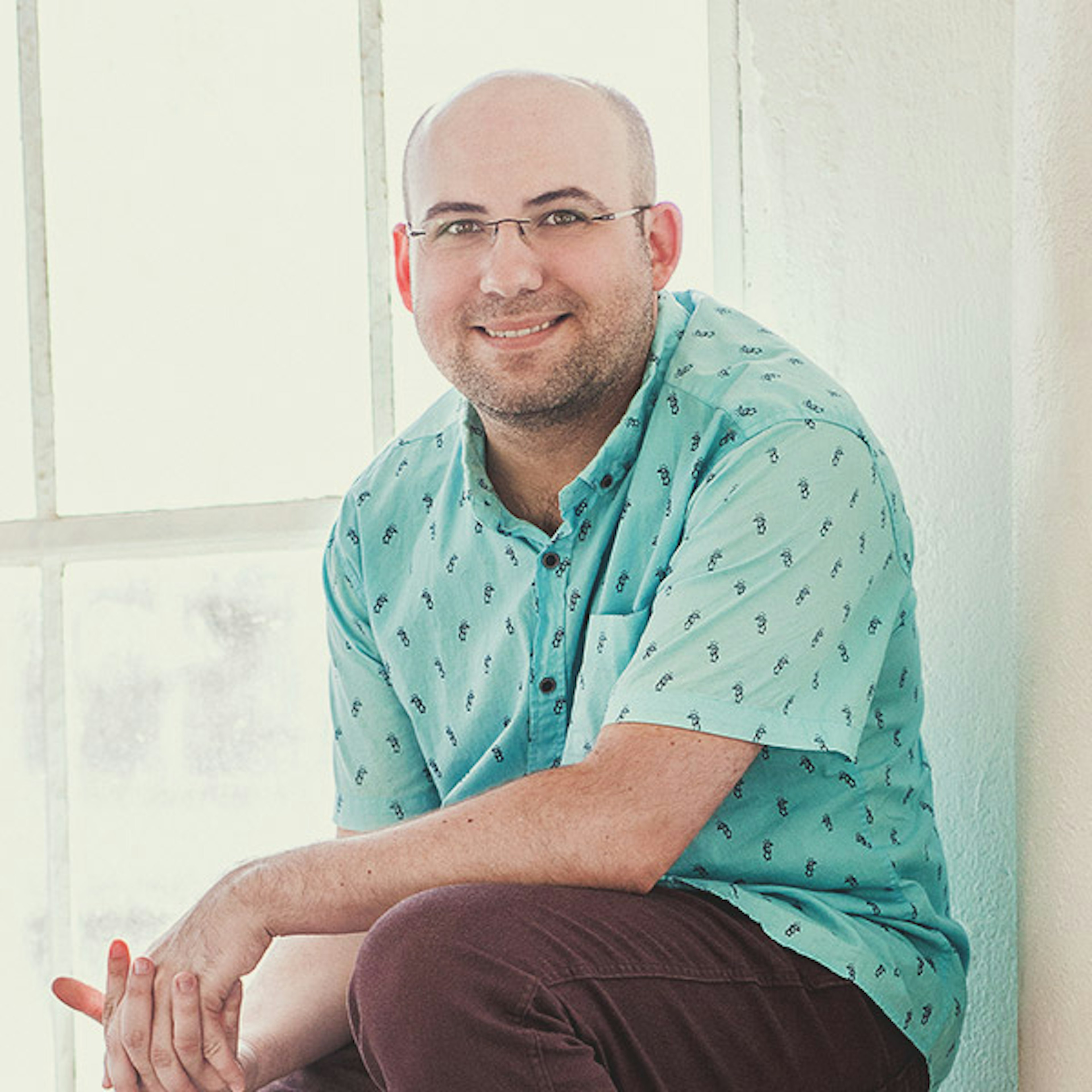 David Gonzalez profile picture David Gonzalez profile picture