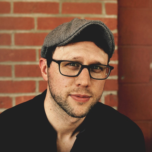 David James Terry profile picture David James Terry profile picture