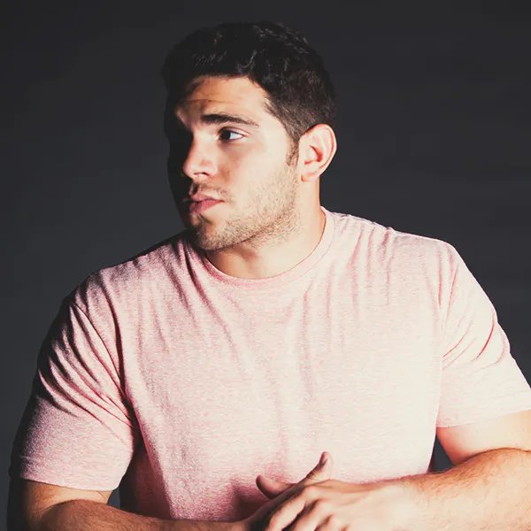 Flf Songs Albums Artlist