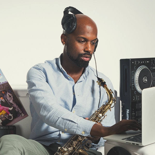 Davon Lewis profile picture Davon Lewis profile picture