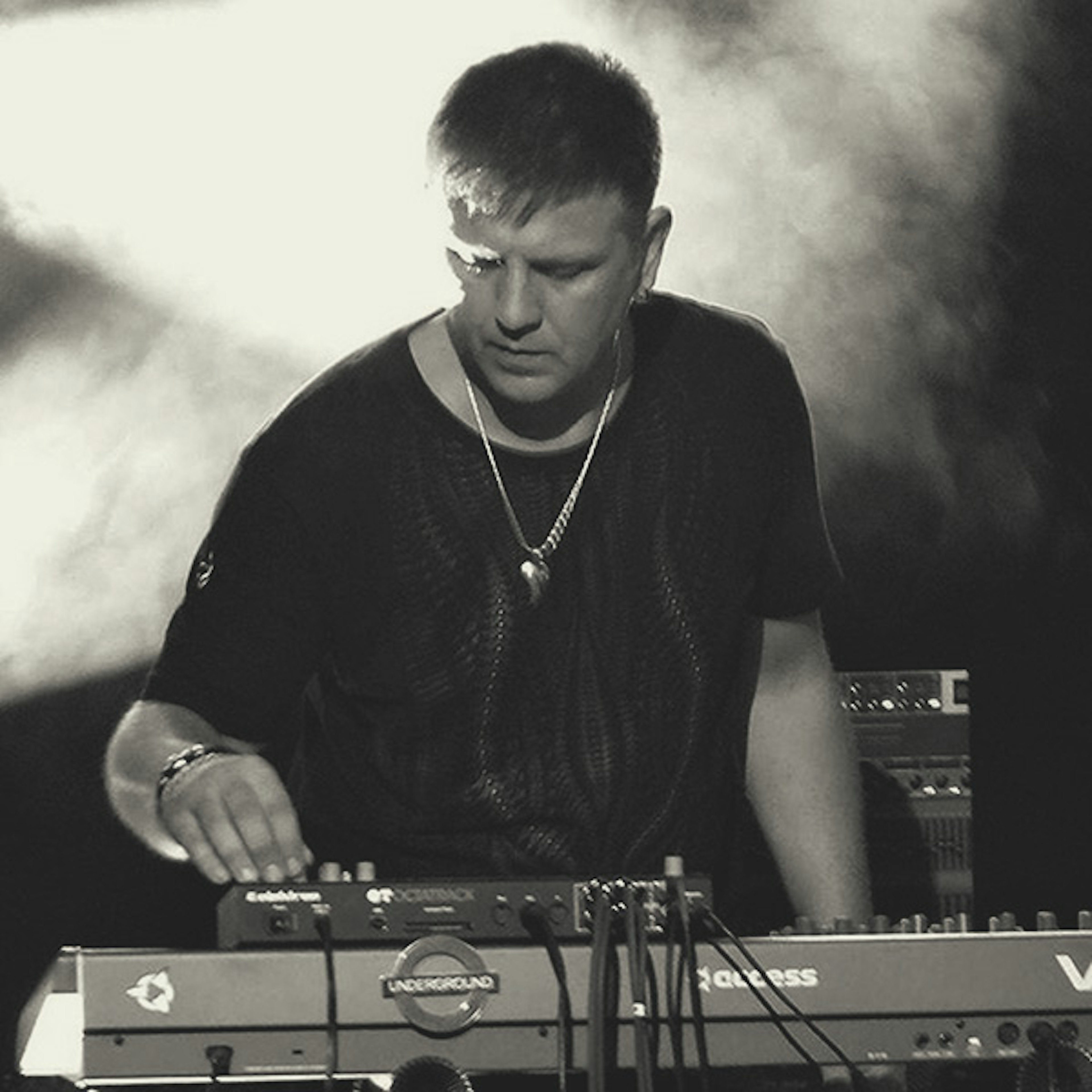 Denny Kay profile picture Denny Kay profile picture