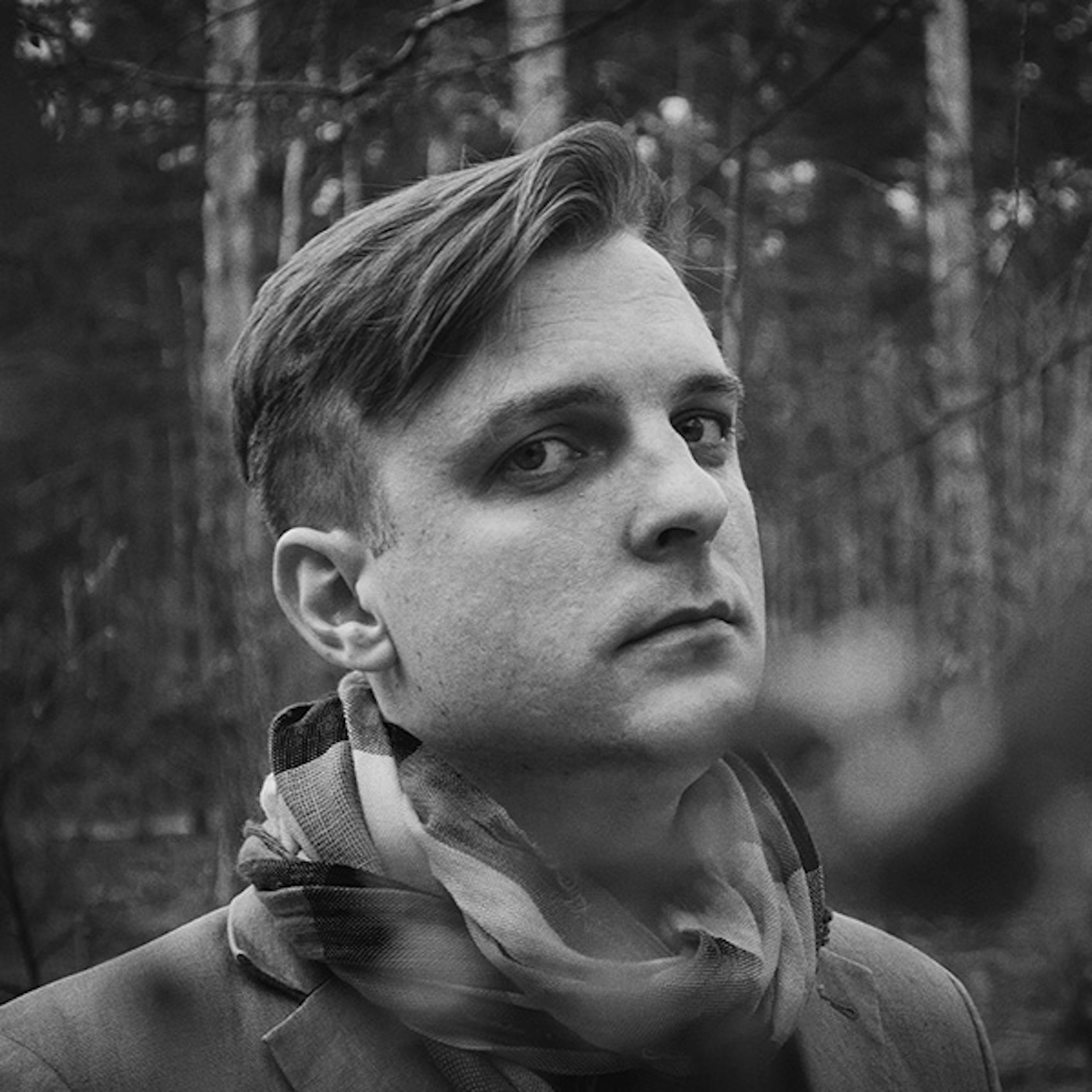 Denys Horokhovskiy profile picture Denys Horokhovskiy profile picture