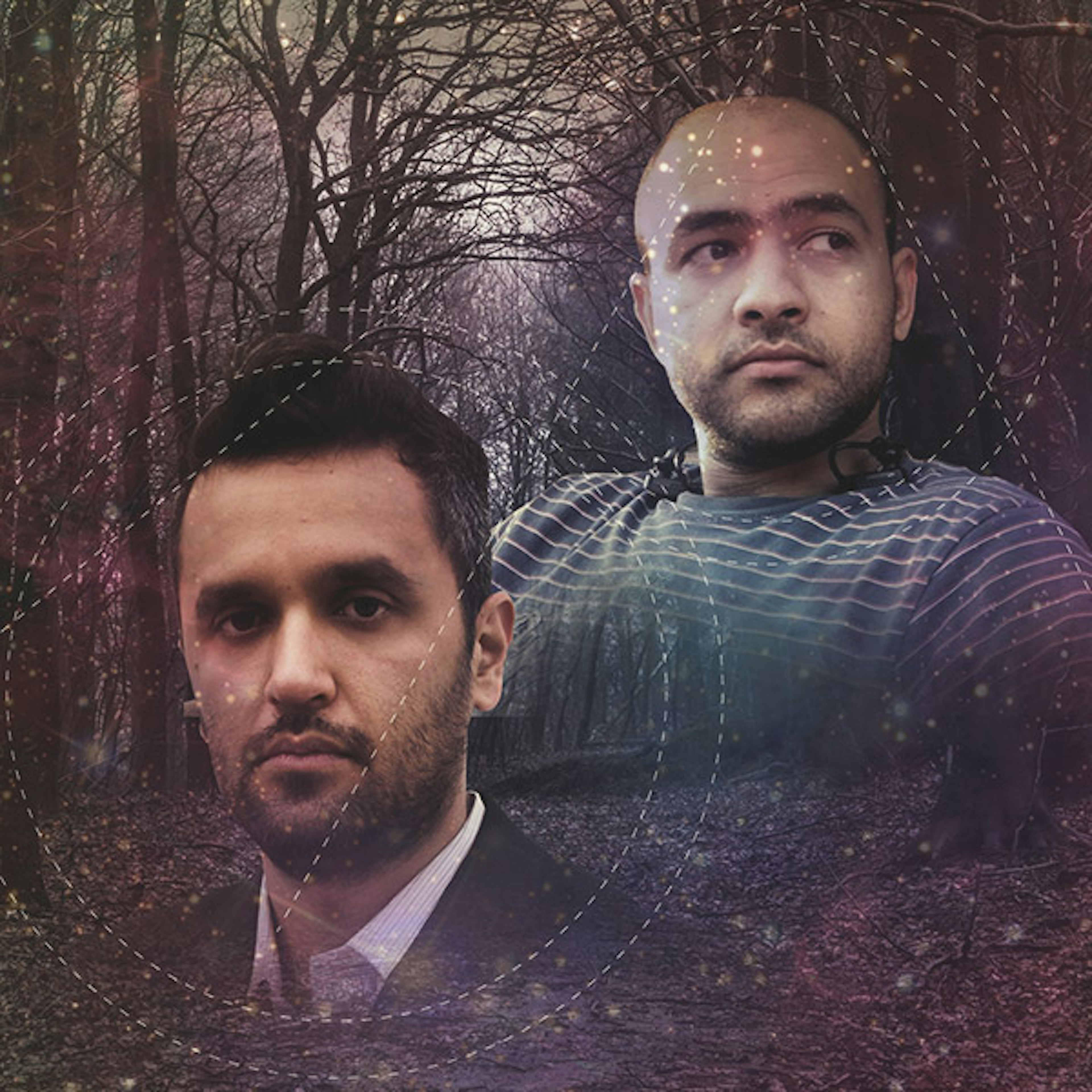 Diezmo profile picture Diezmo profile picture