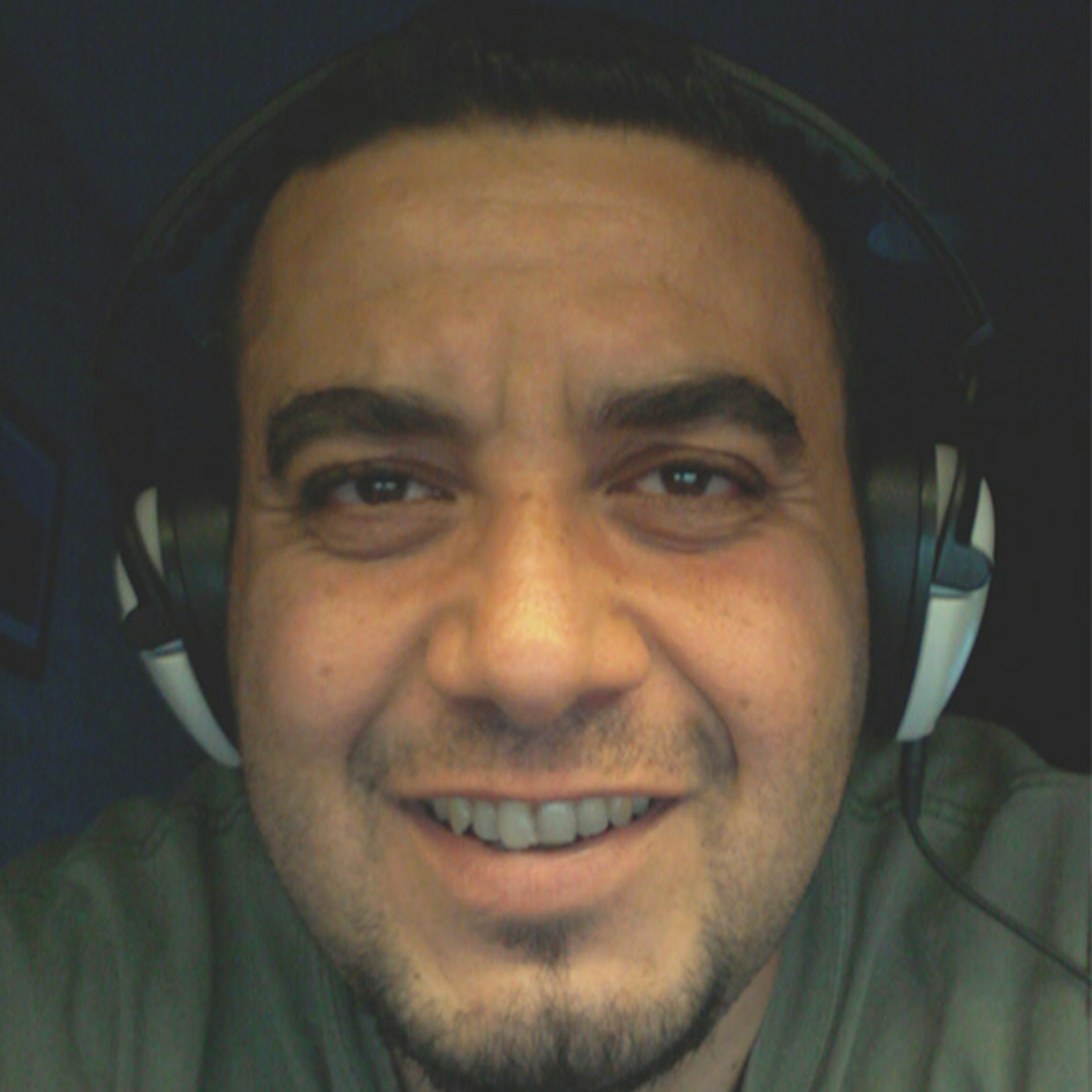 Distyll profile picture Distyll profile picture